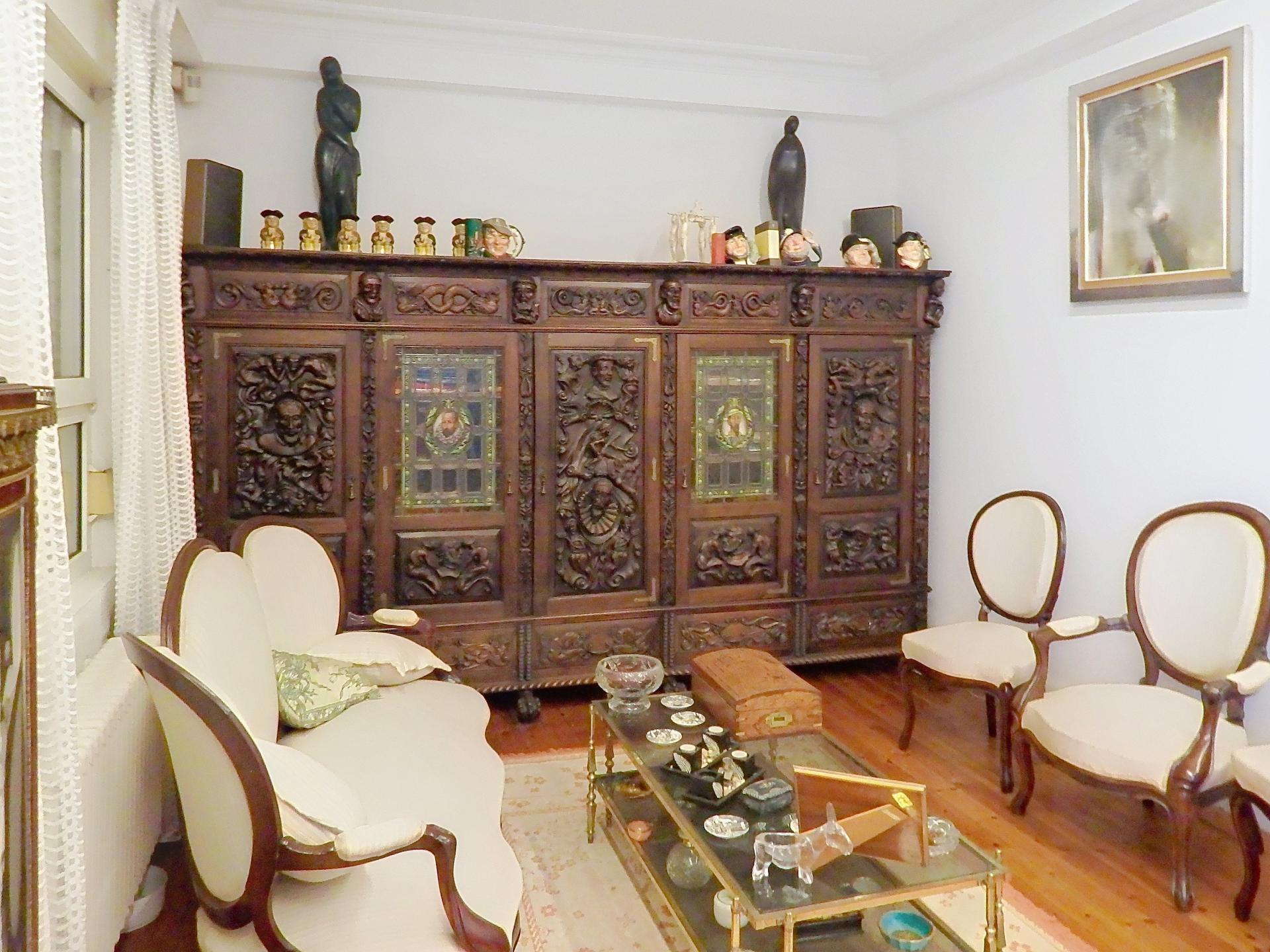 Foto 11 del anuncio.