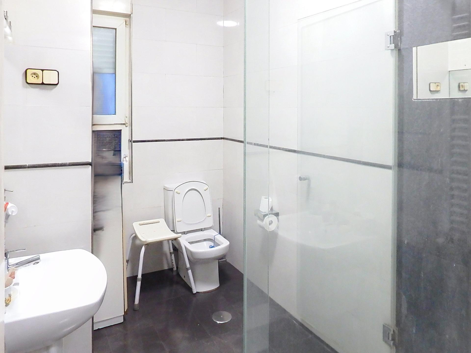 Foto 13 del anuncio.