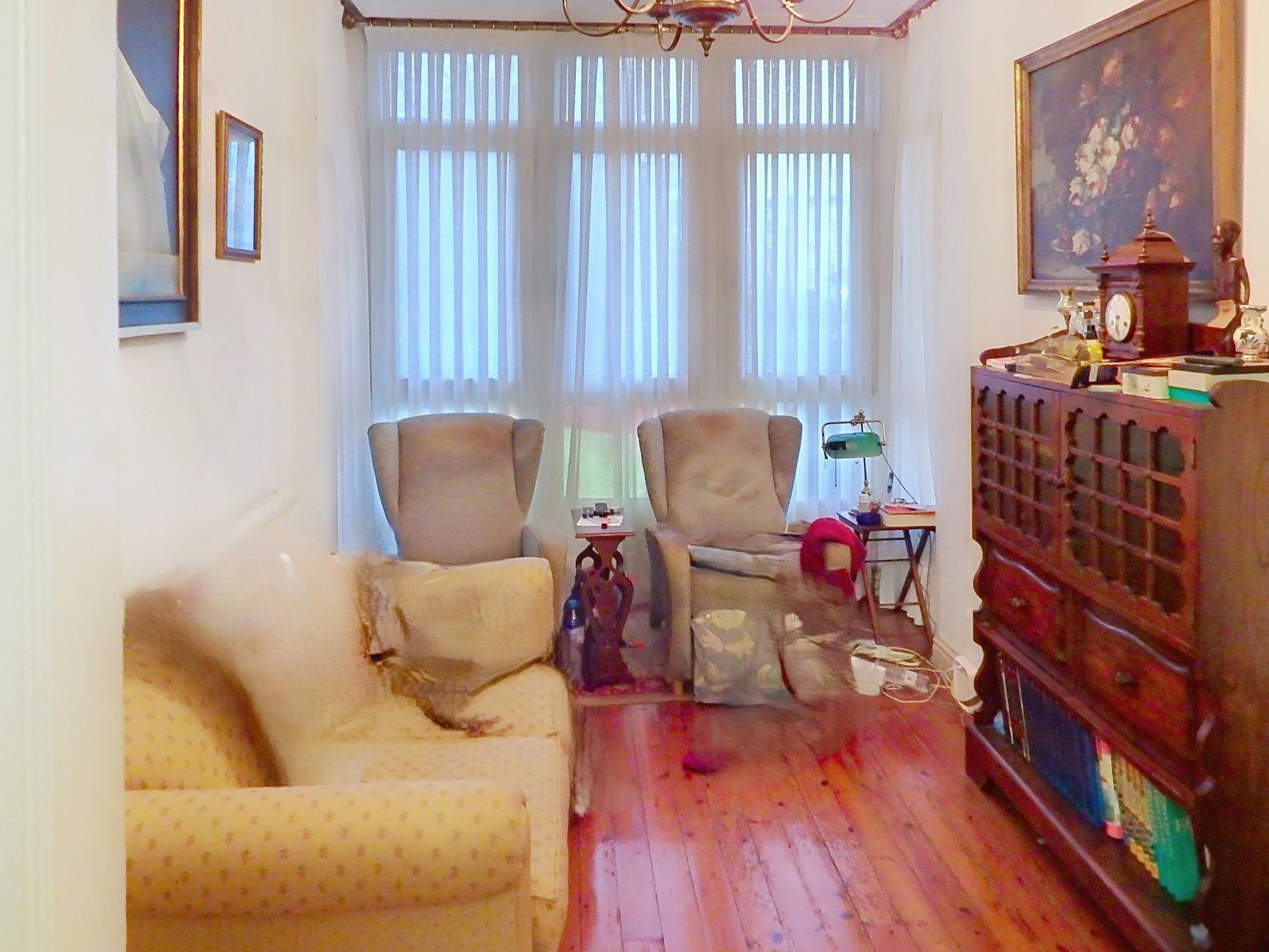 Foto 16 del anuncio.