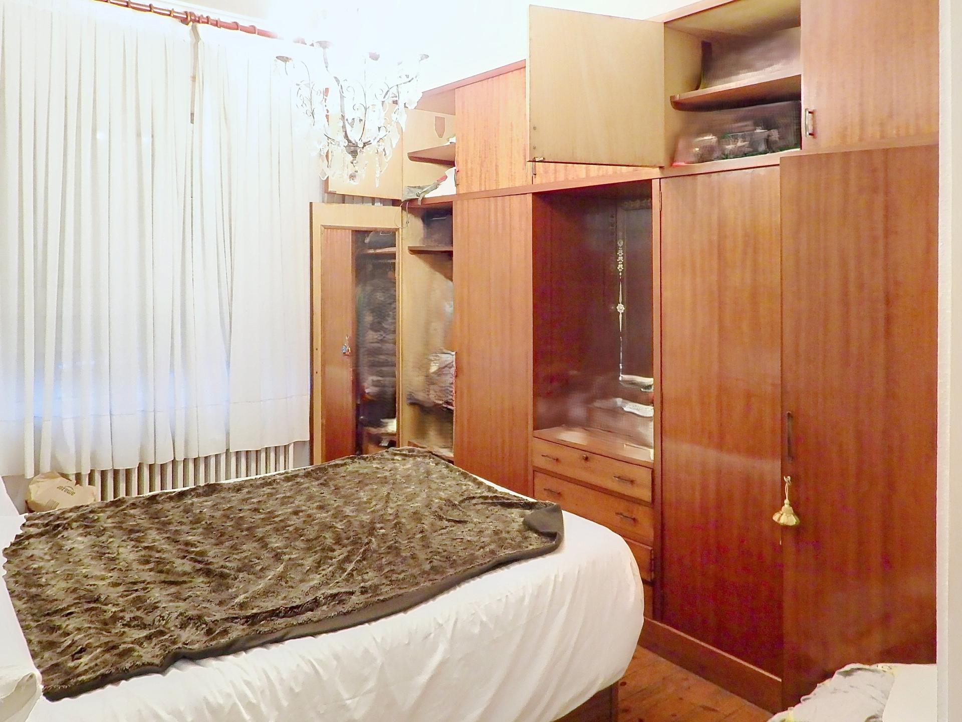 Foto 15 del anuncio.