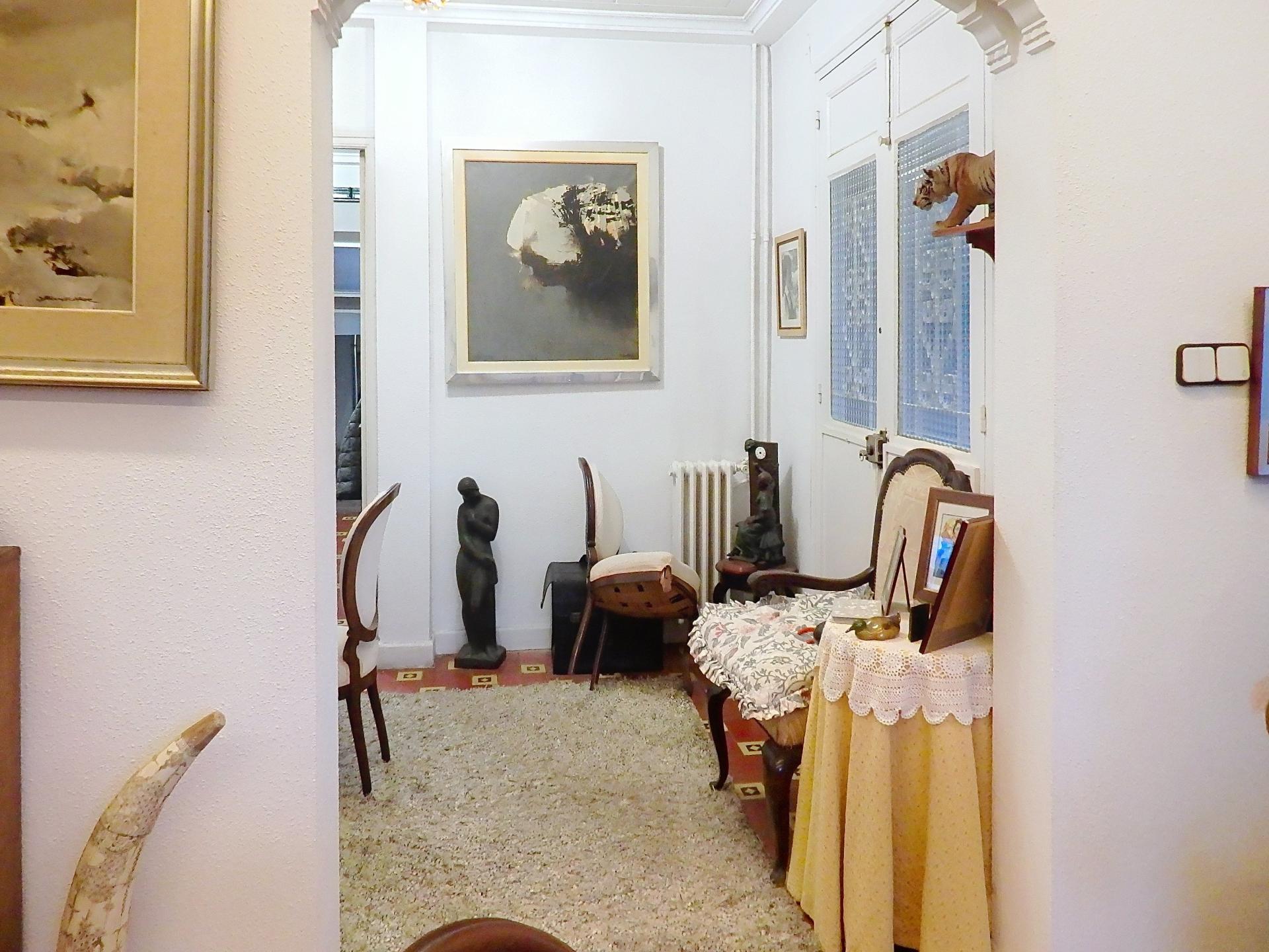 Foto 12 del anuncio.