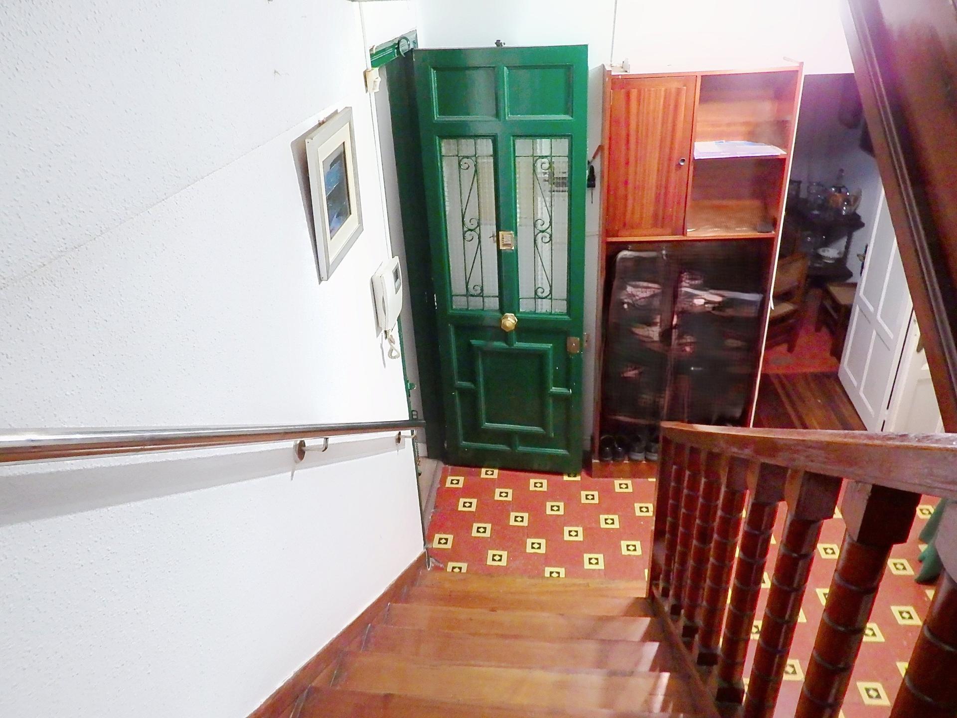 Foto 14 del anuncio.