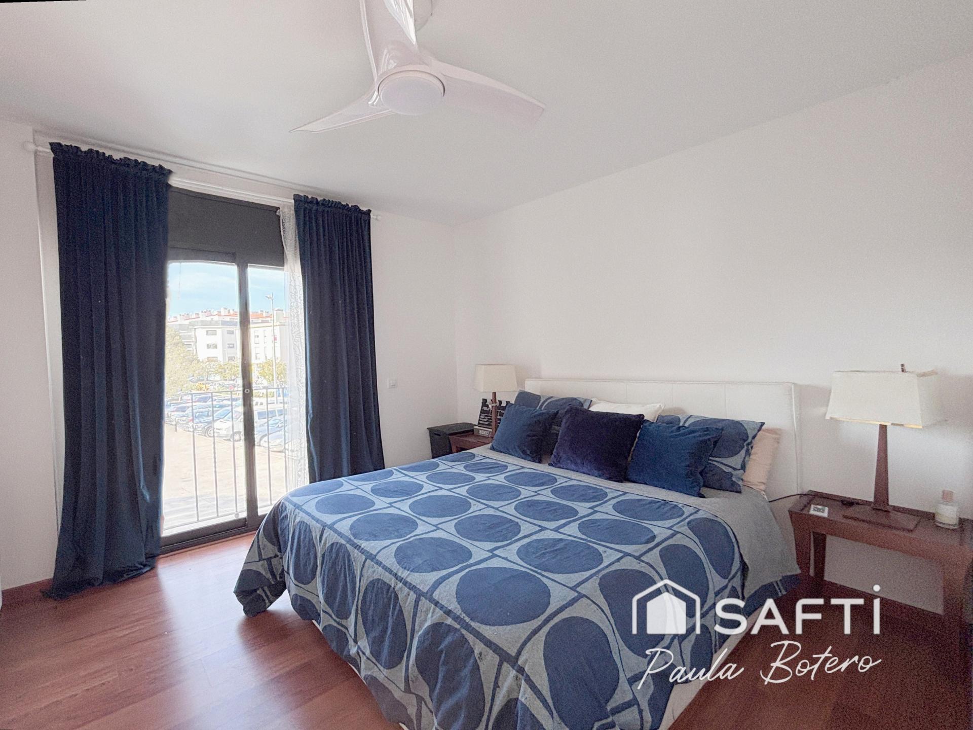 Photo 21 de l'annonce.