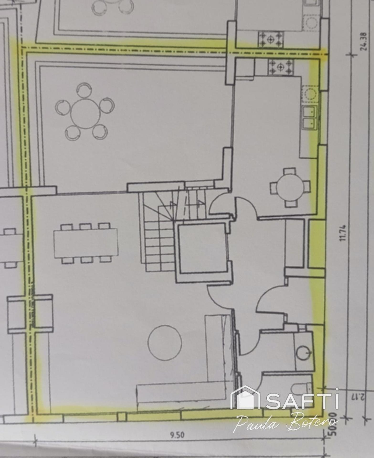 Photo 31 de l'annonce.