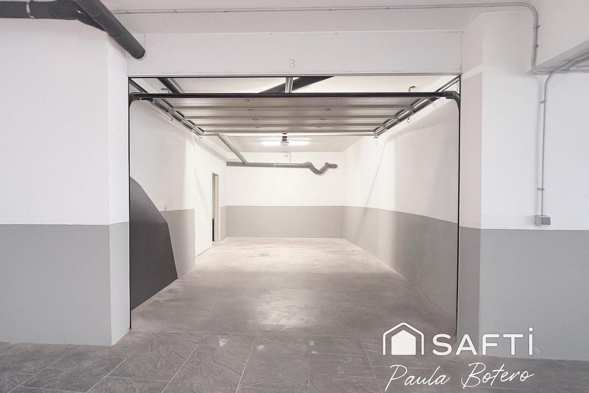 Photo 30 de l'annonce.