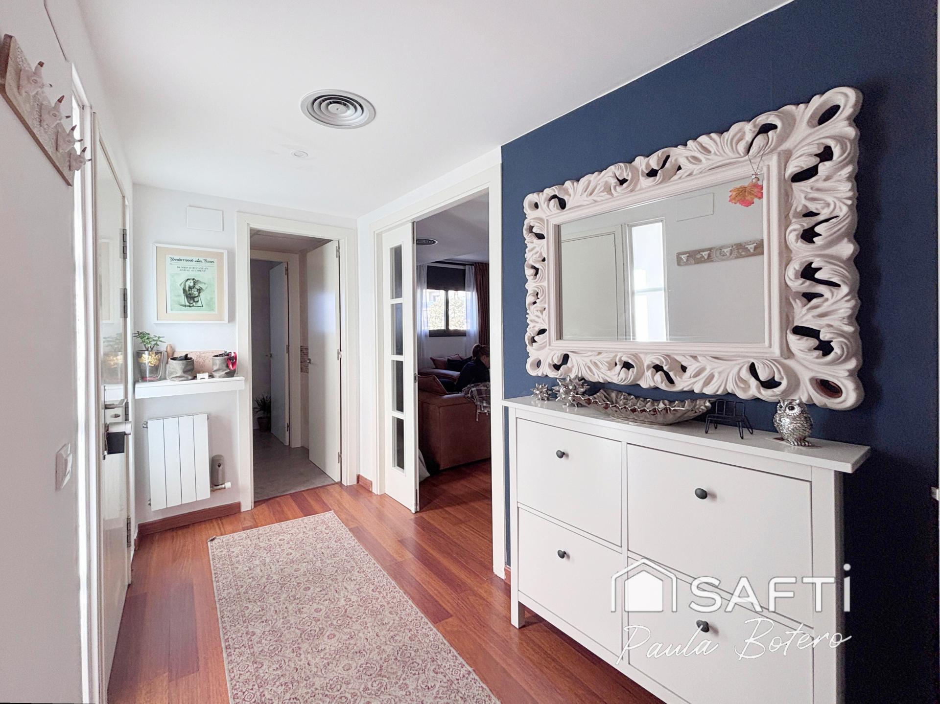 Photo 14 de l'annonce.