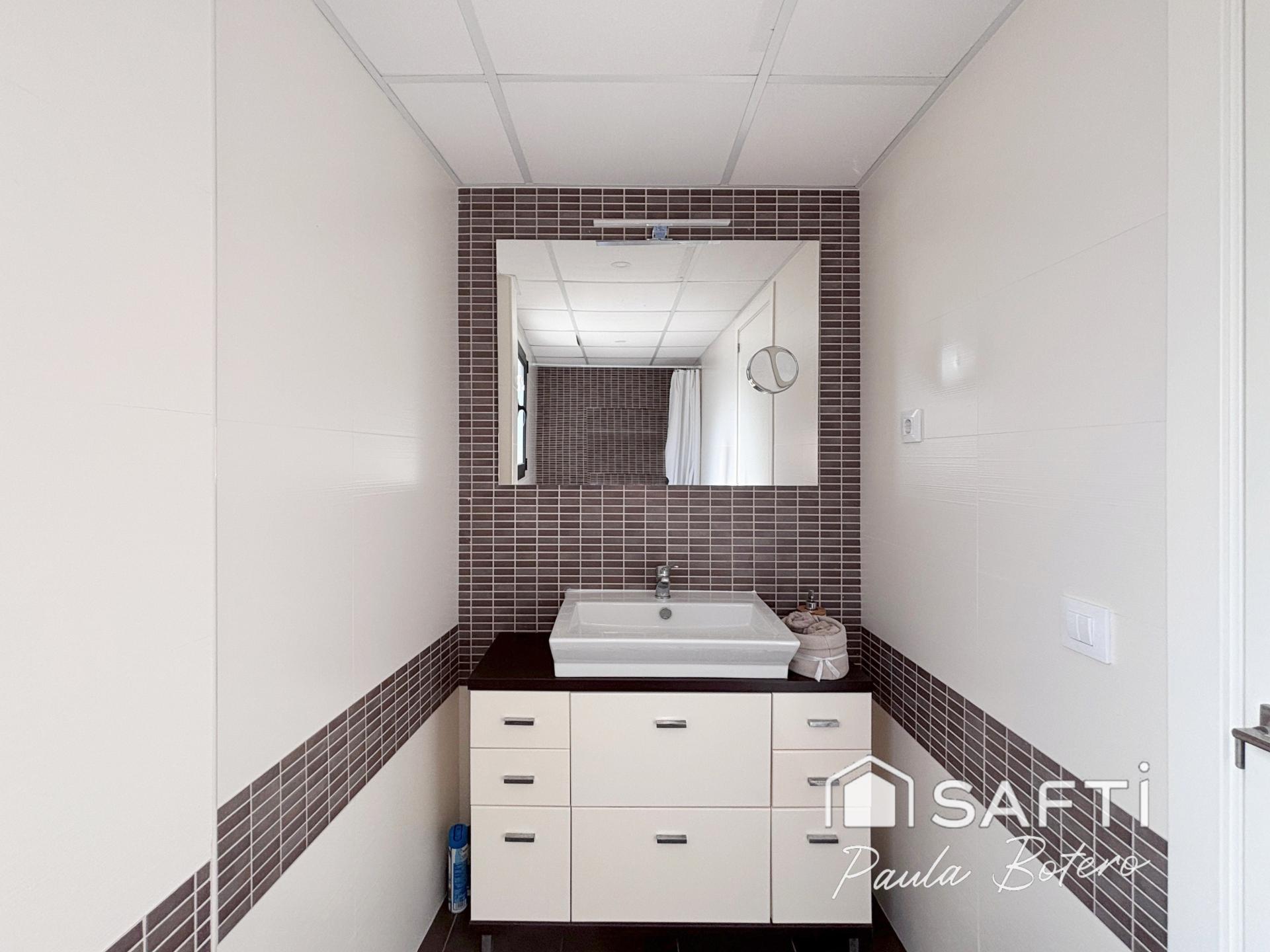 Photo 23 de l'annonce.