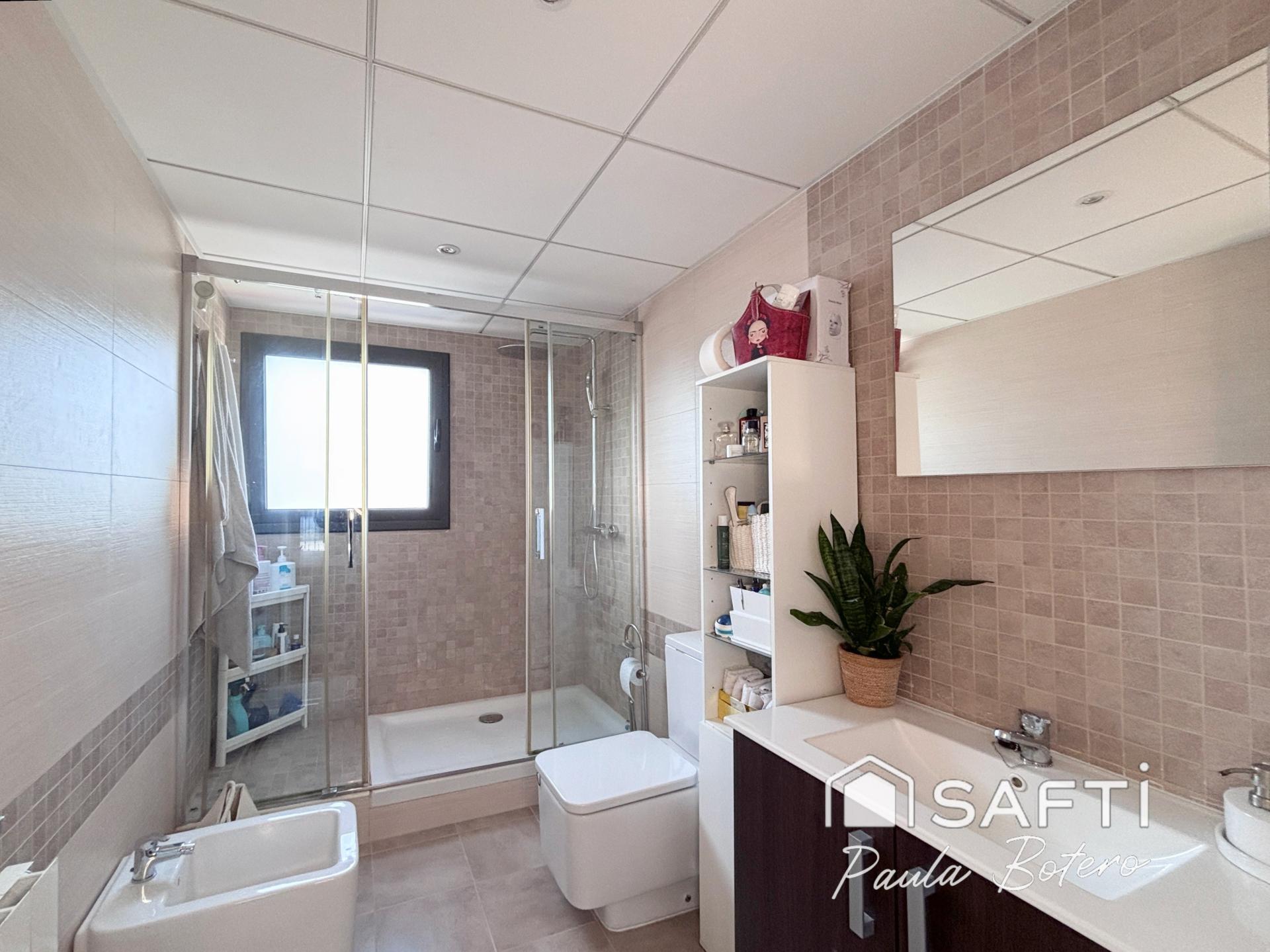 Photo 20 de l'annonce.