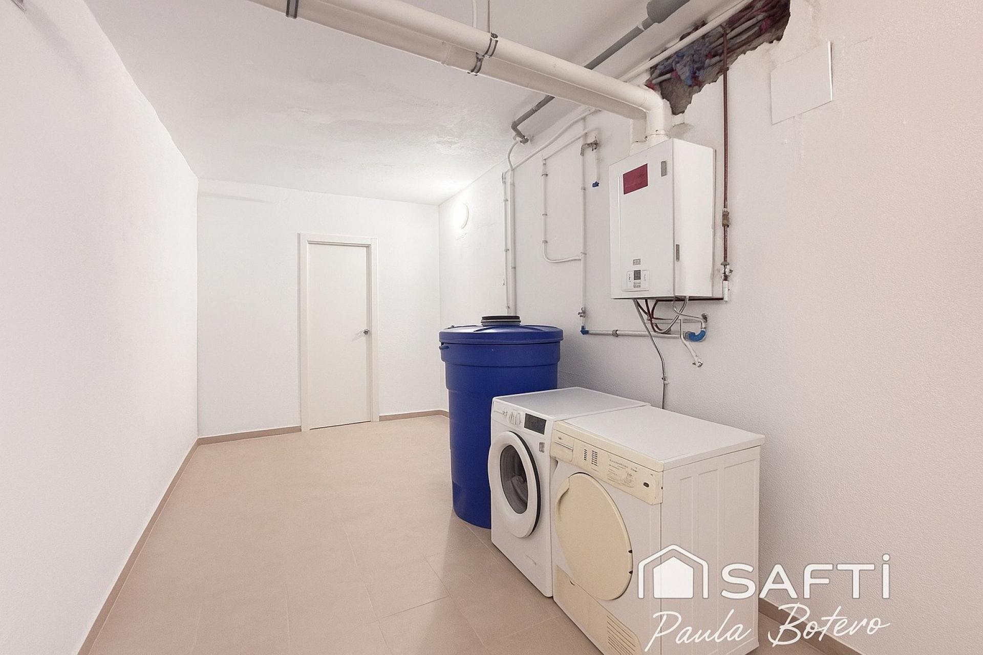 Photo 28 de l'annonce.