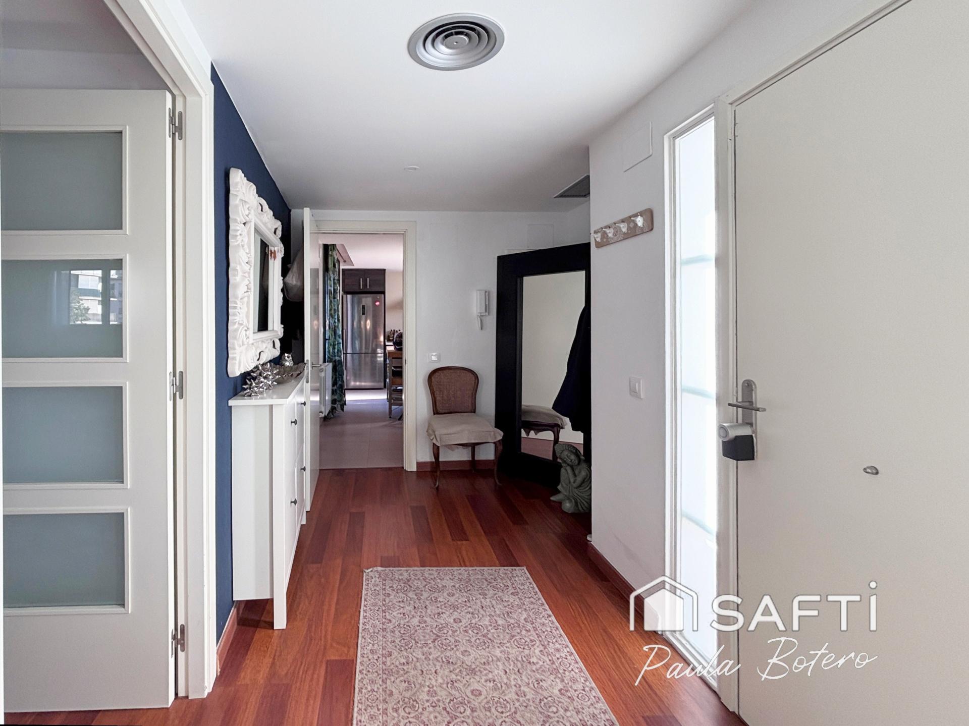 Photo 15 de l'annonce.