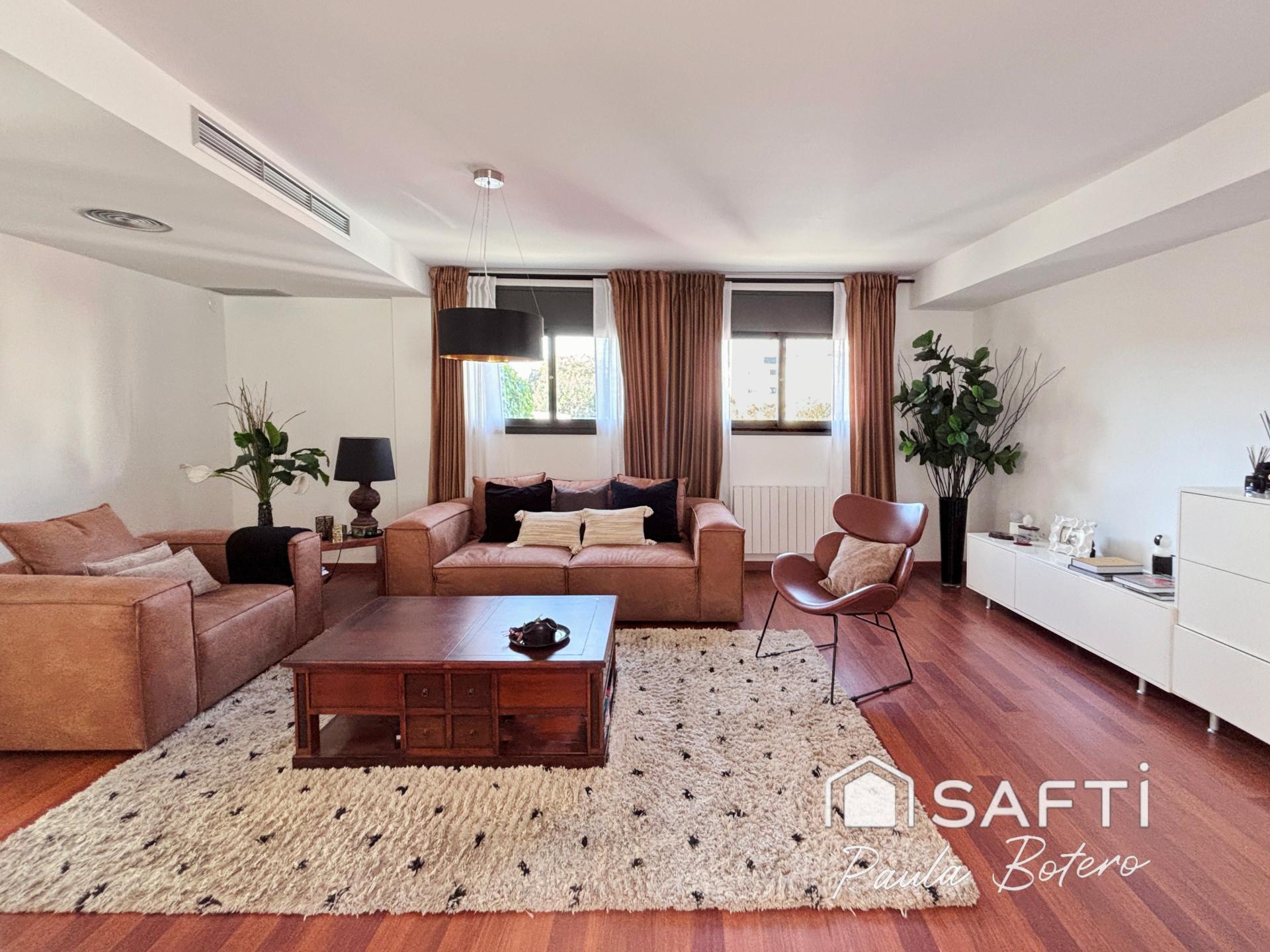 Photo 6 de l'annonce.