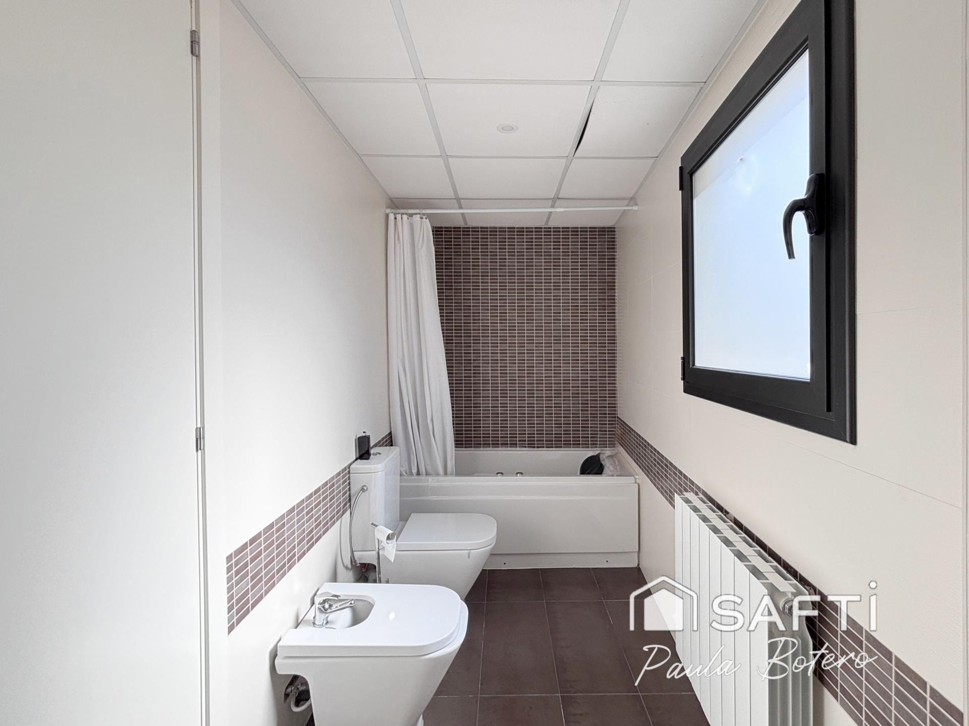 Photo 22 de l'annonce.