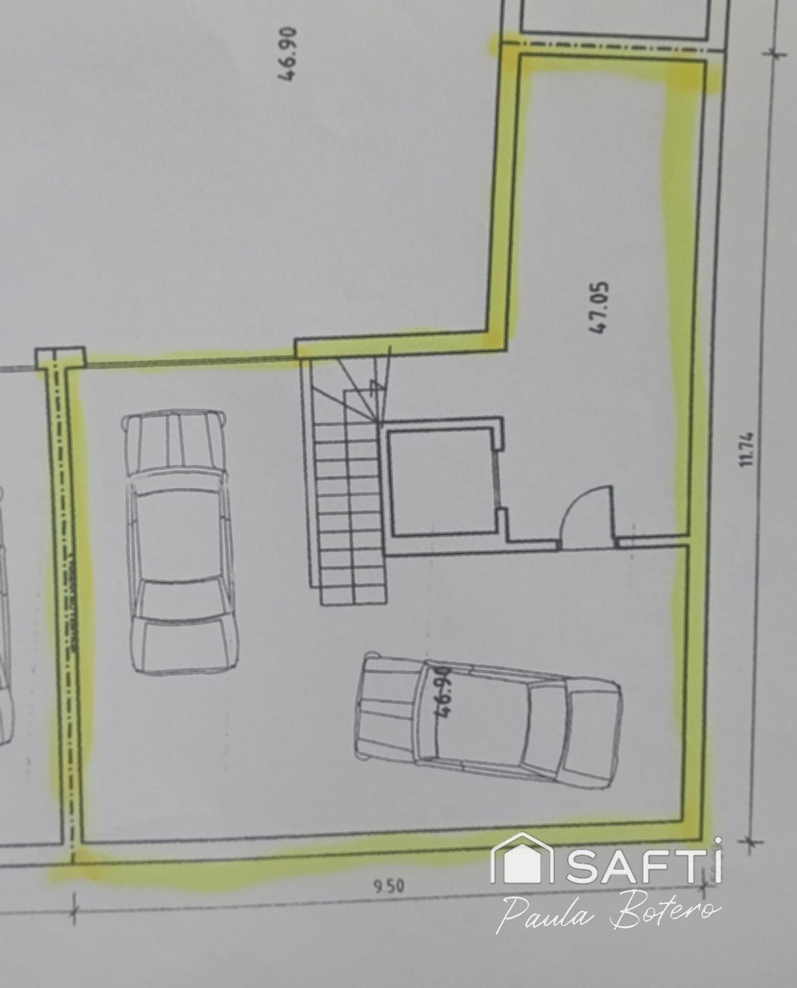 Photo 33 de l'annonce.