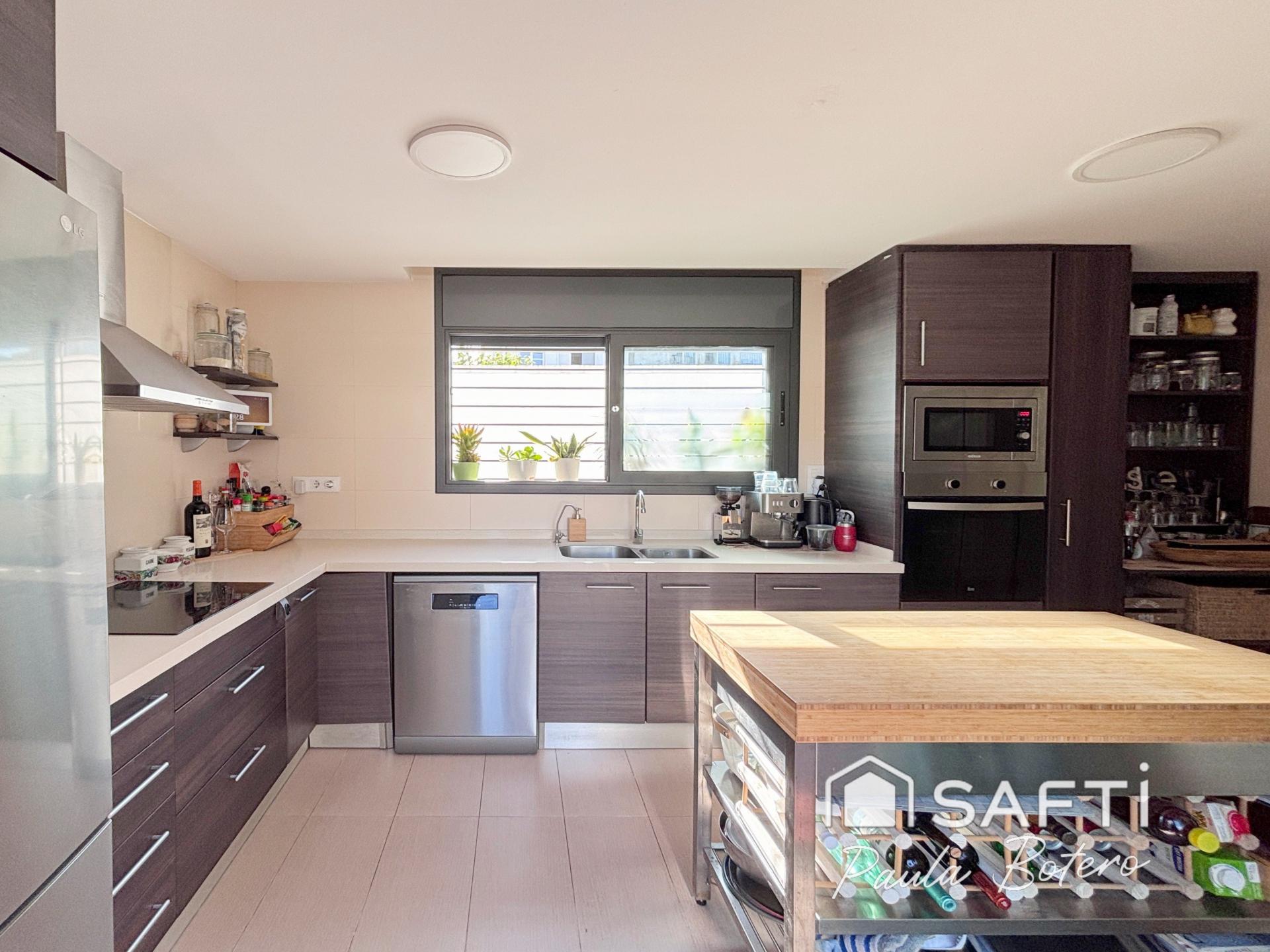 Photo 11 de l'annonce.