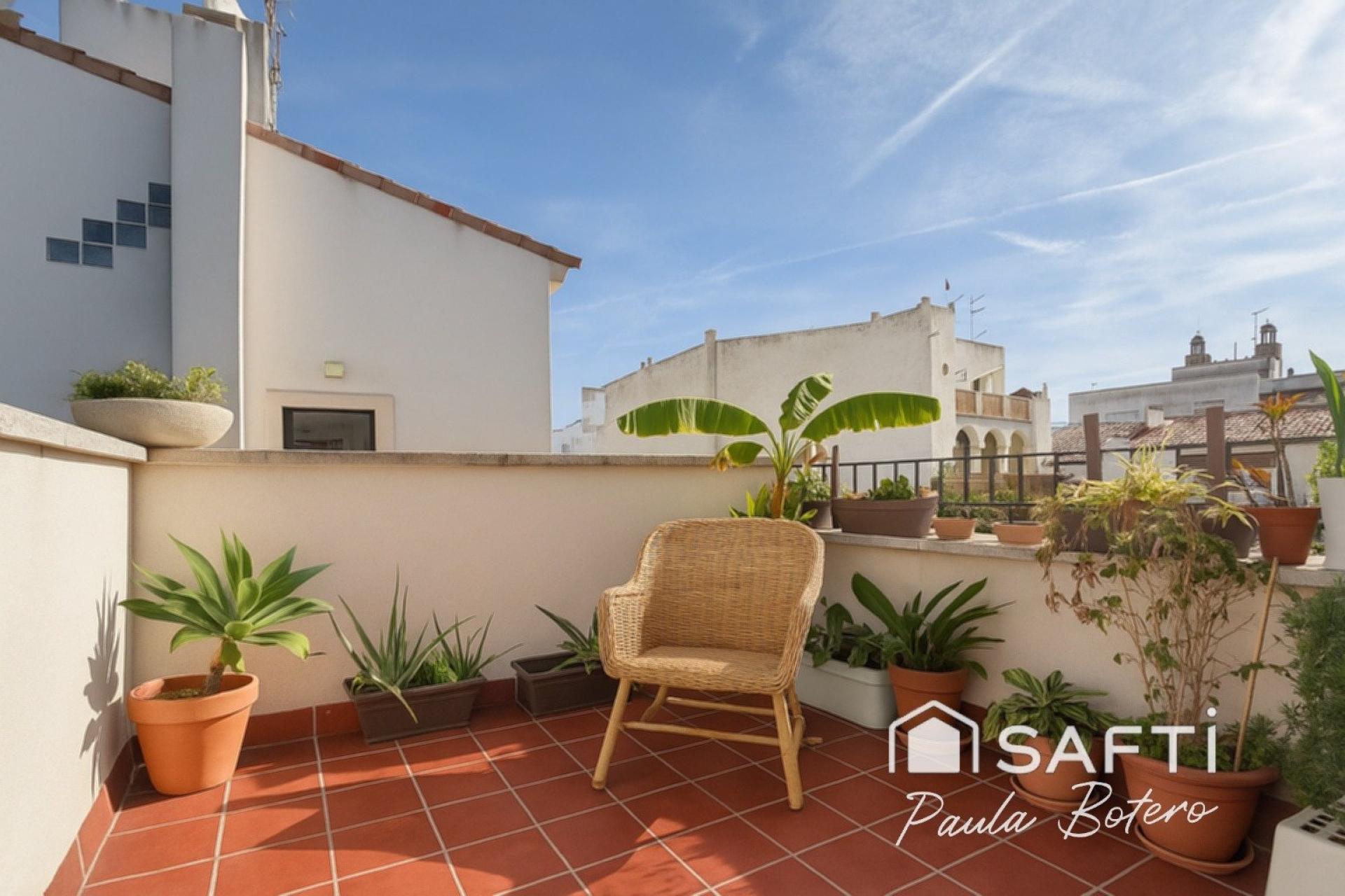 Photo 25 de l'annonce.