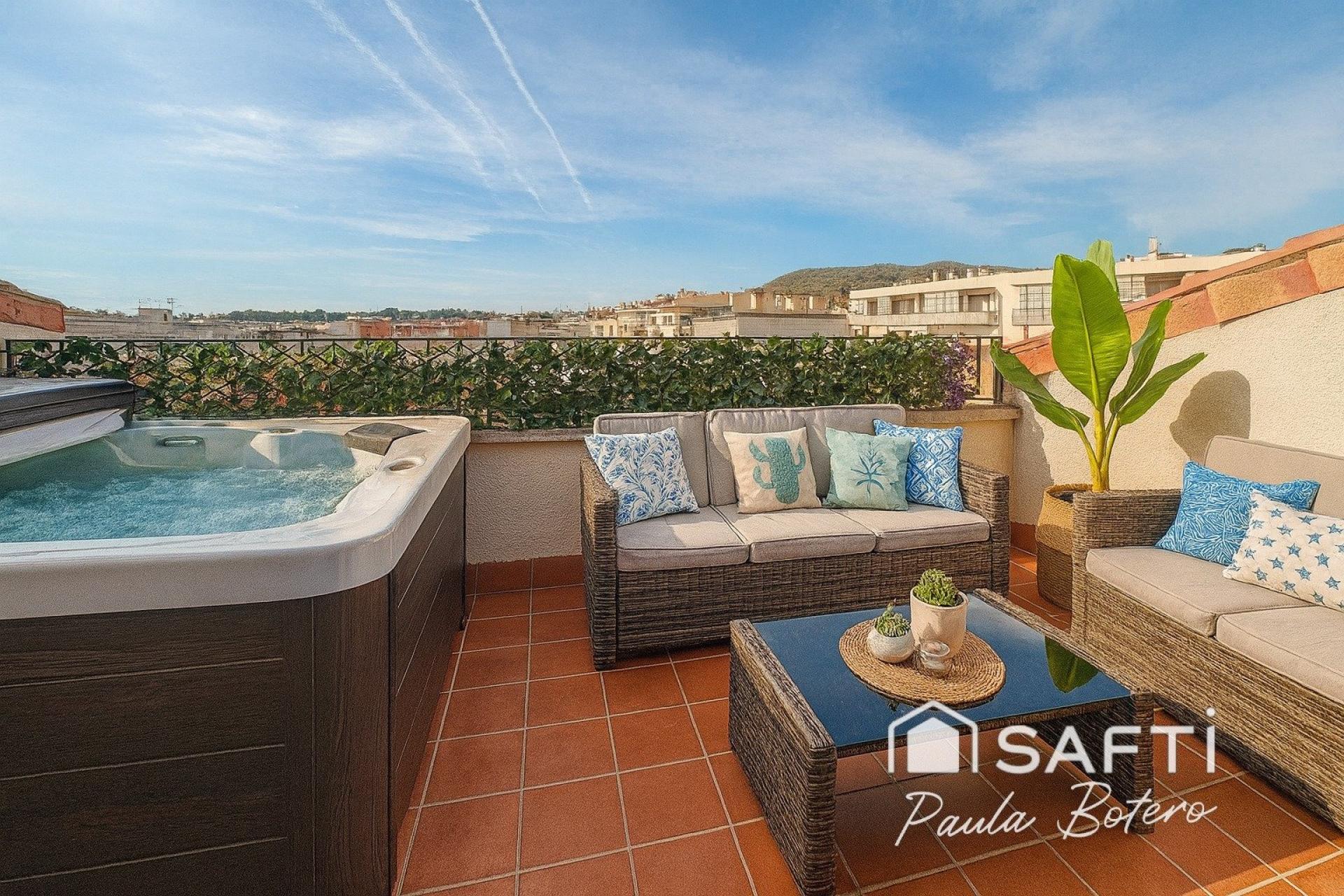 Photo 26 de l'annonce.