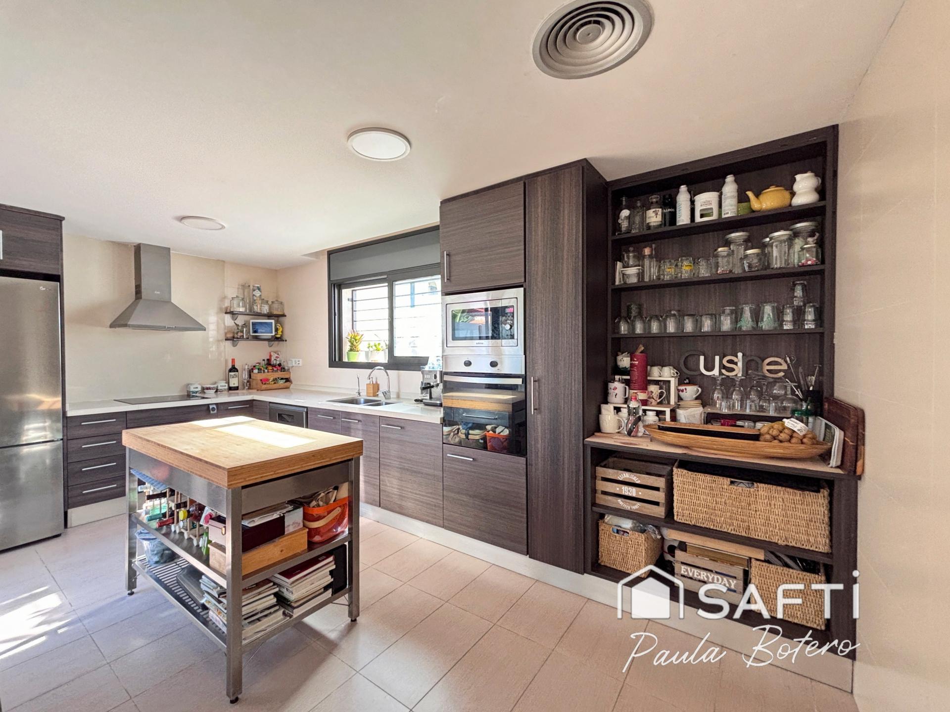 Photo 12 de l'annonce.