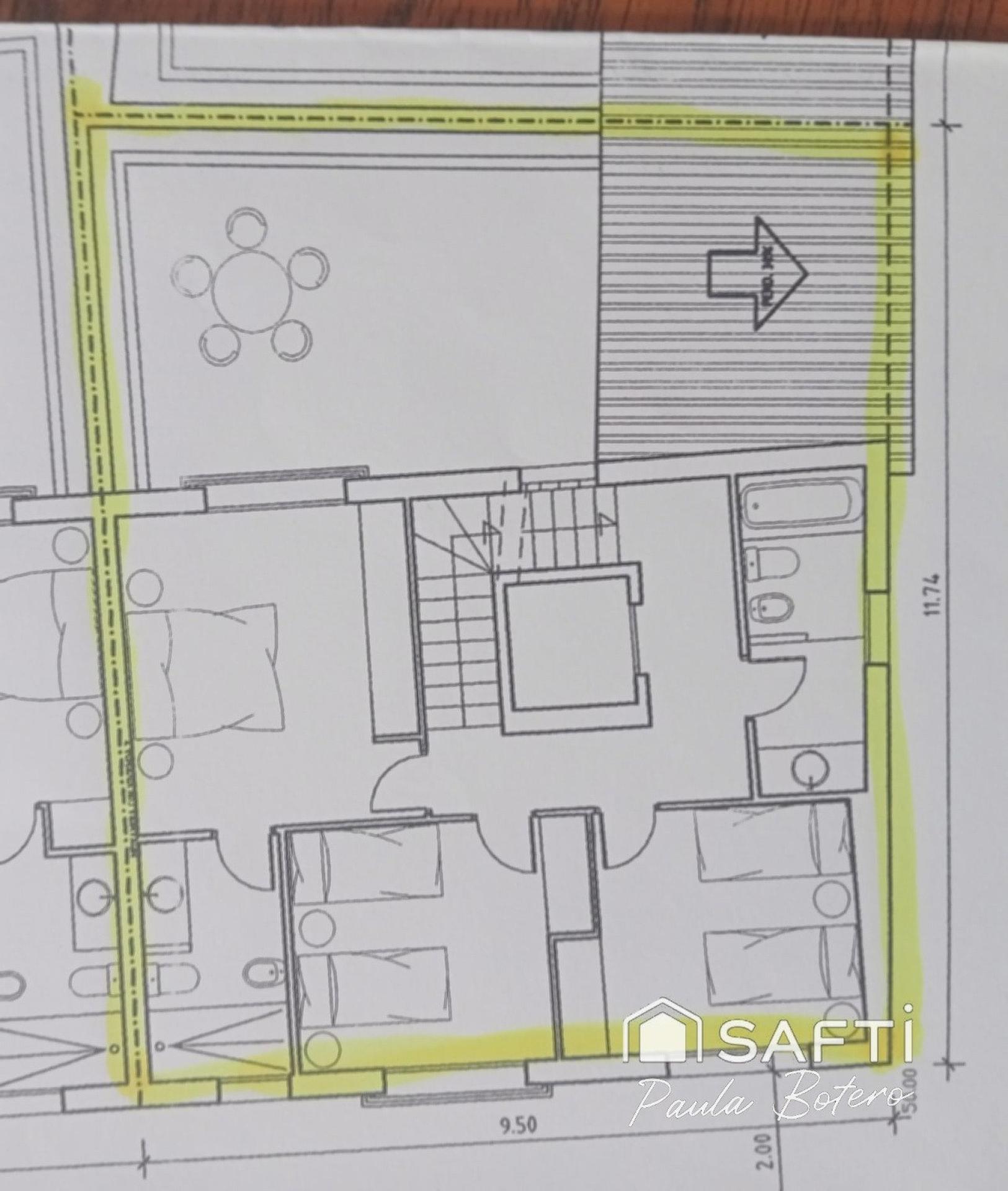 Photo 32 de l'annonce.