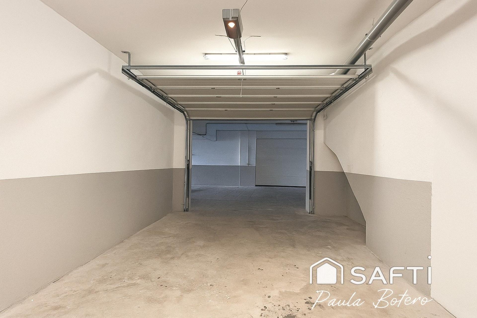 Photo 29 de l'annonce.