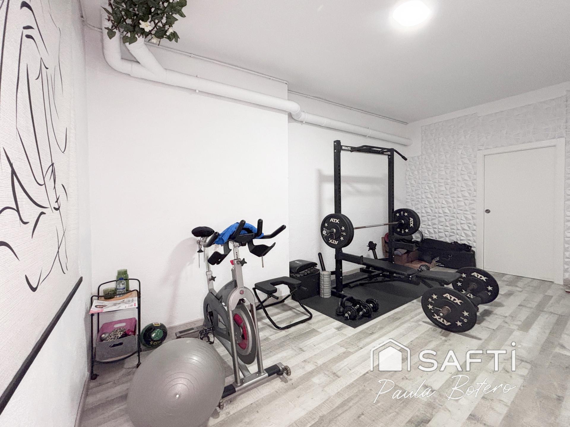 Photo 27 de l'annonce.