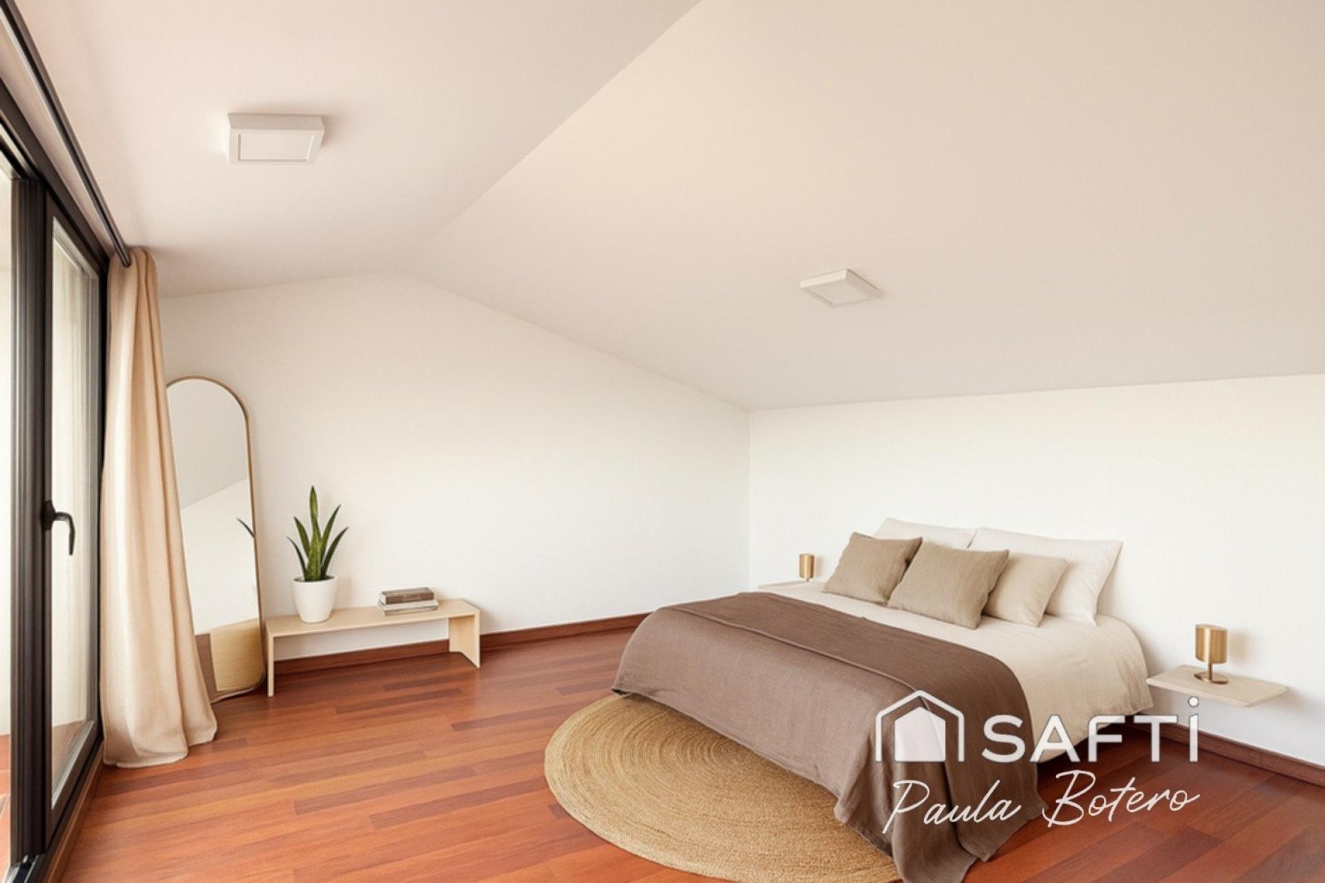 Photo 24 de l'annonce.