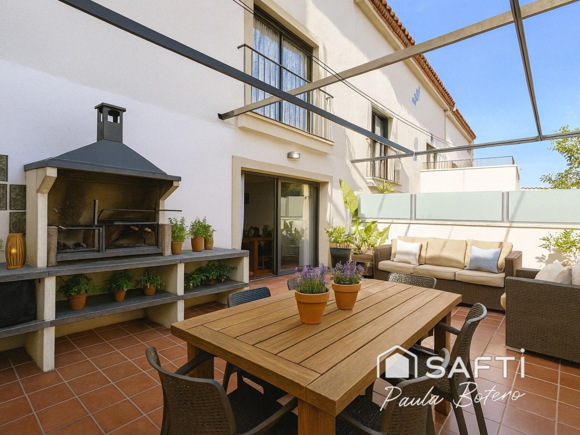 Photo 8 de l'annonce.