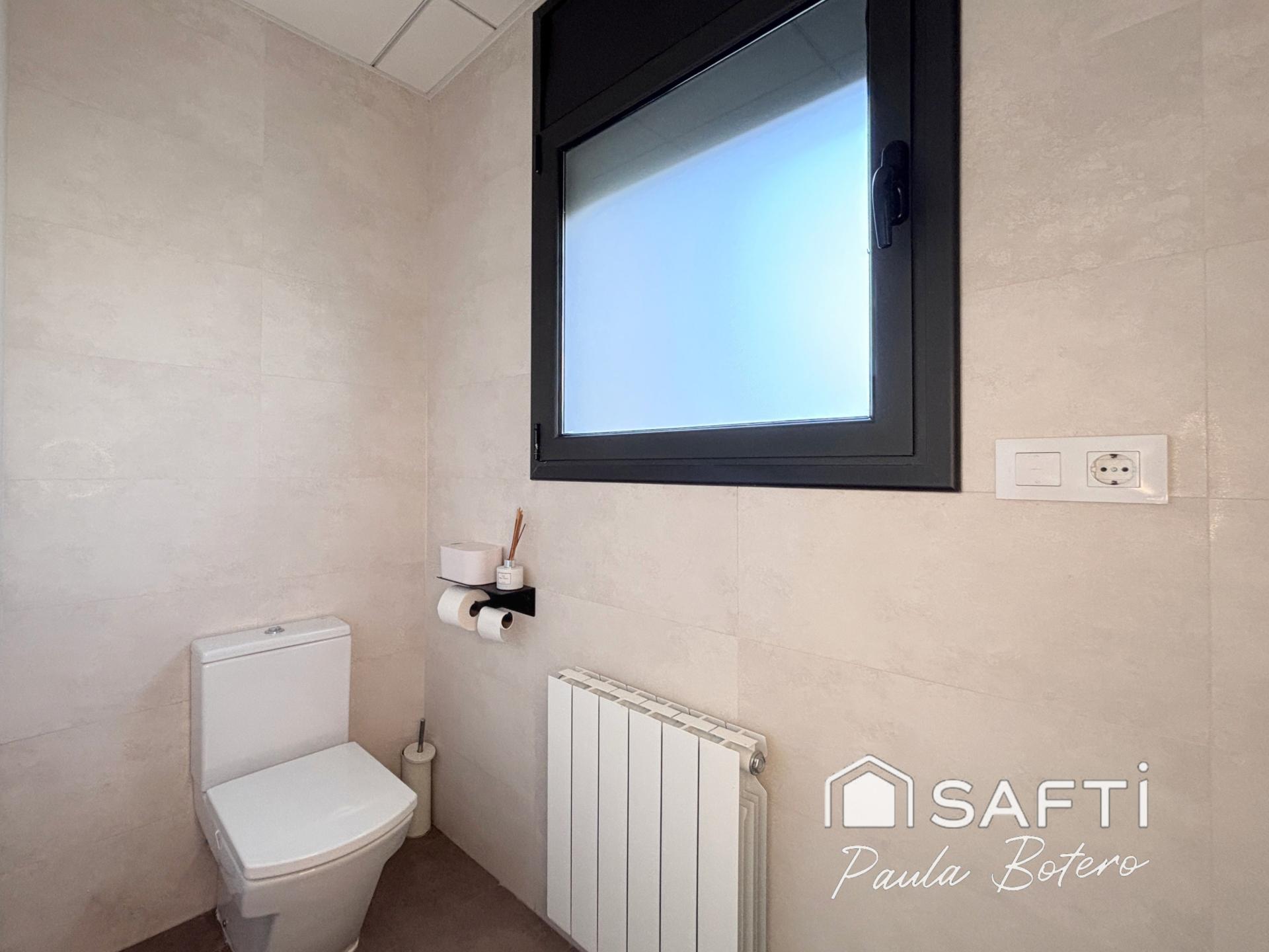 Photo 16 de l'annonce.