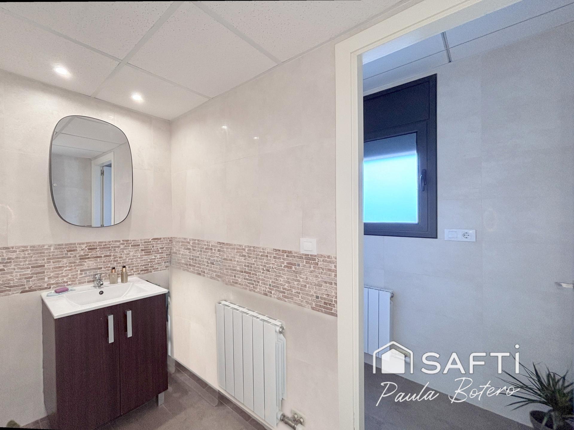 Photo 17 de l'annonce.