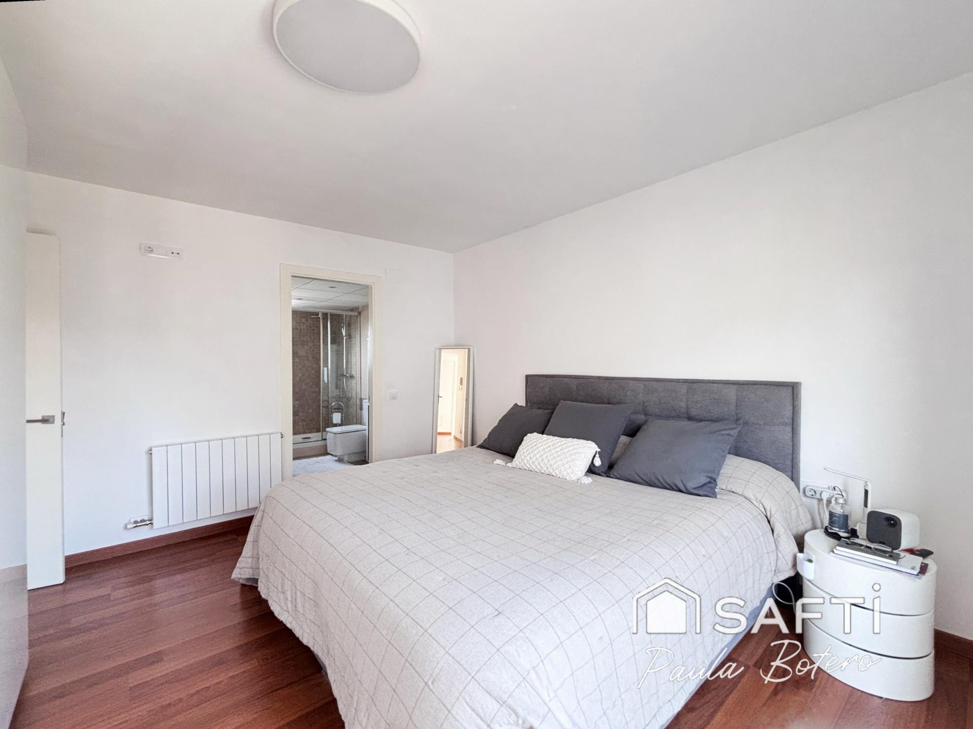 Photo 19 de l'annonce.