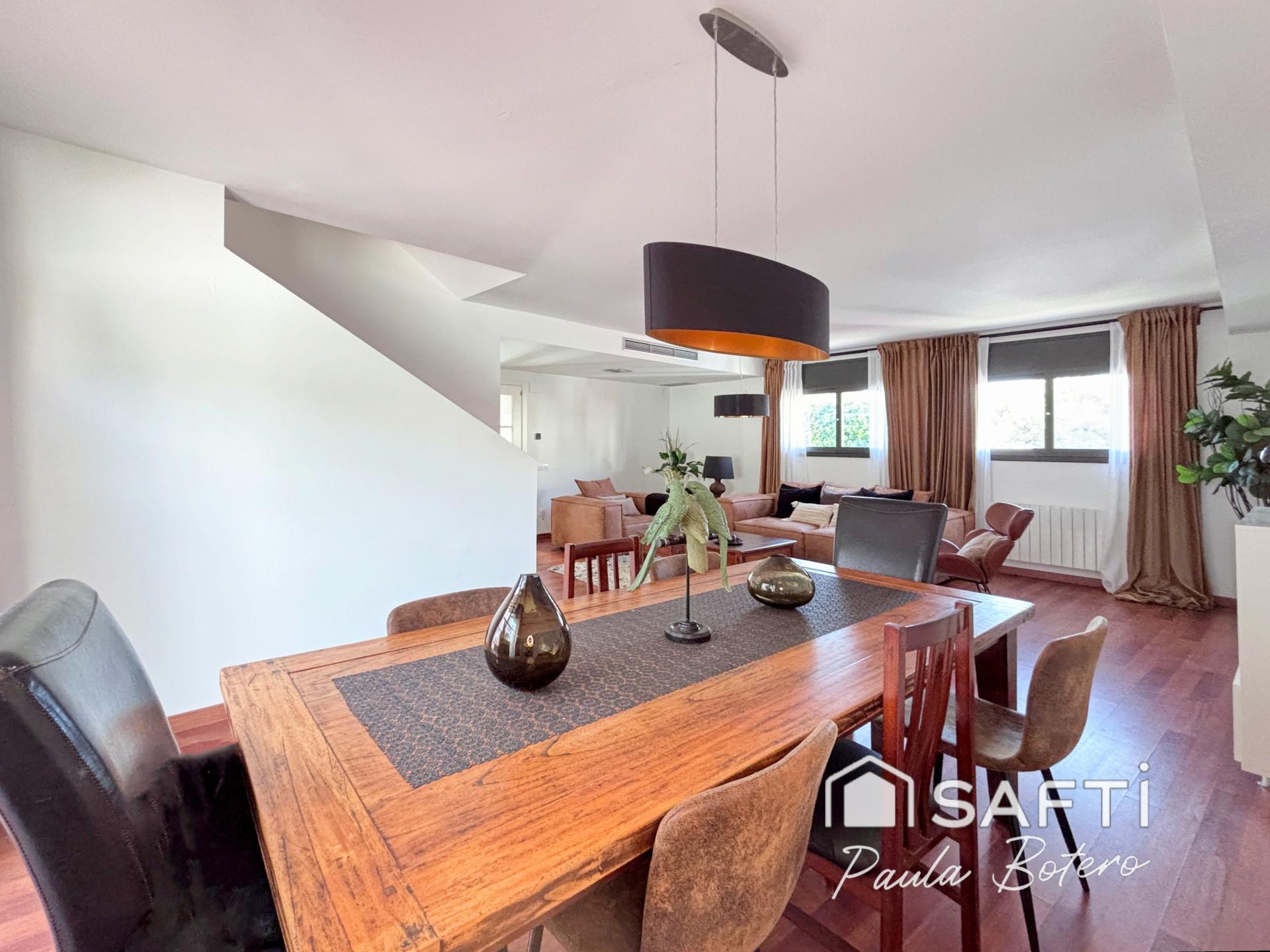 Photo 7 de l'annonce.