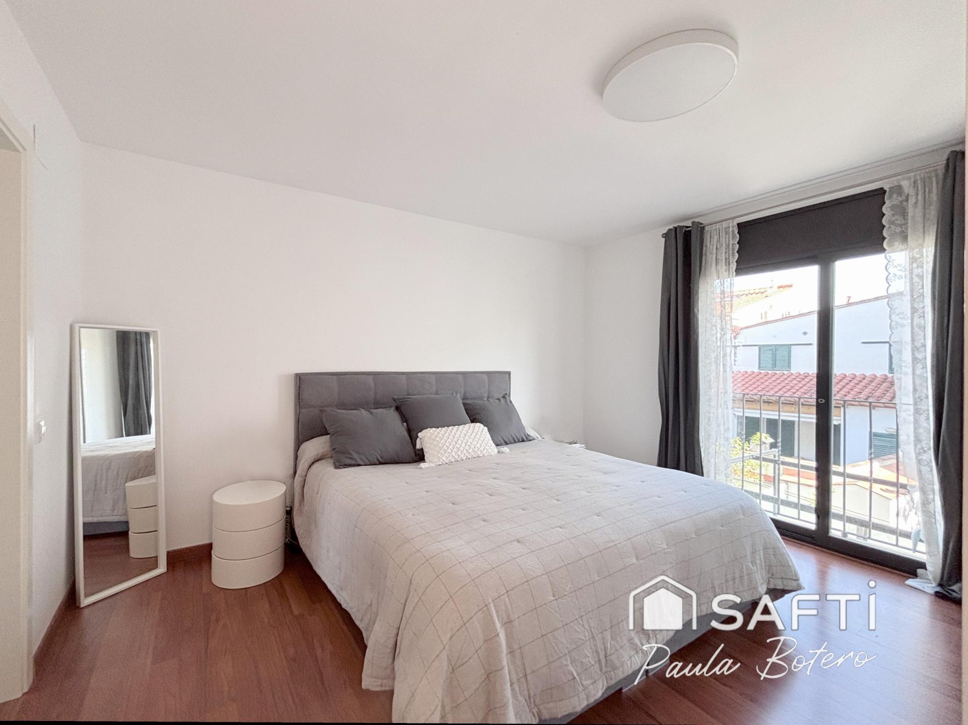 Photo 18 de l'annonce.