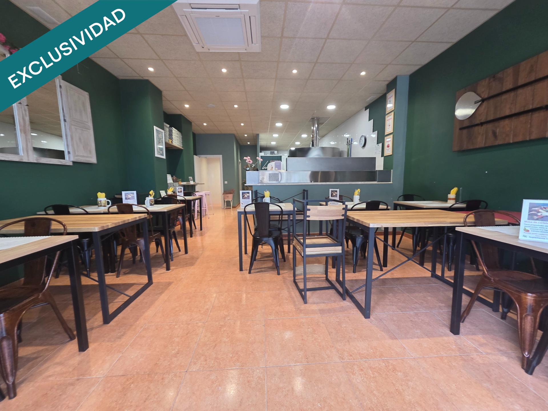 Photo-fond_de_commerce