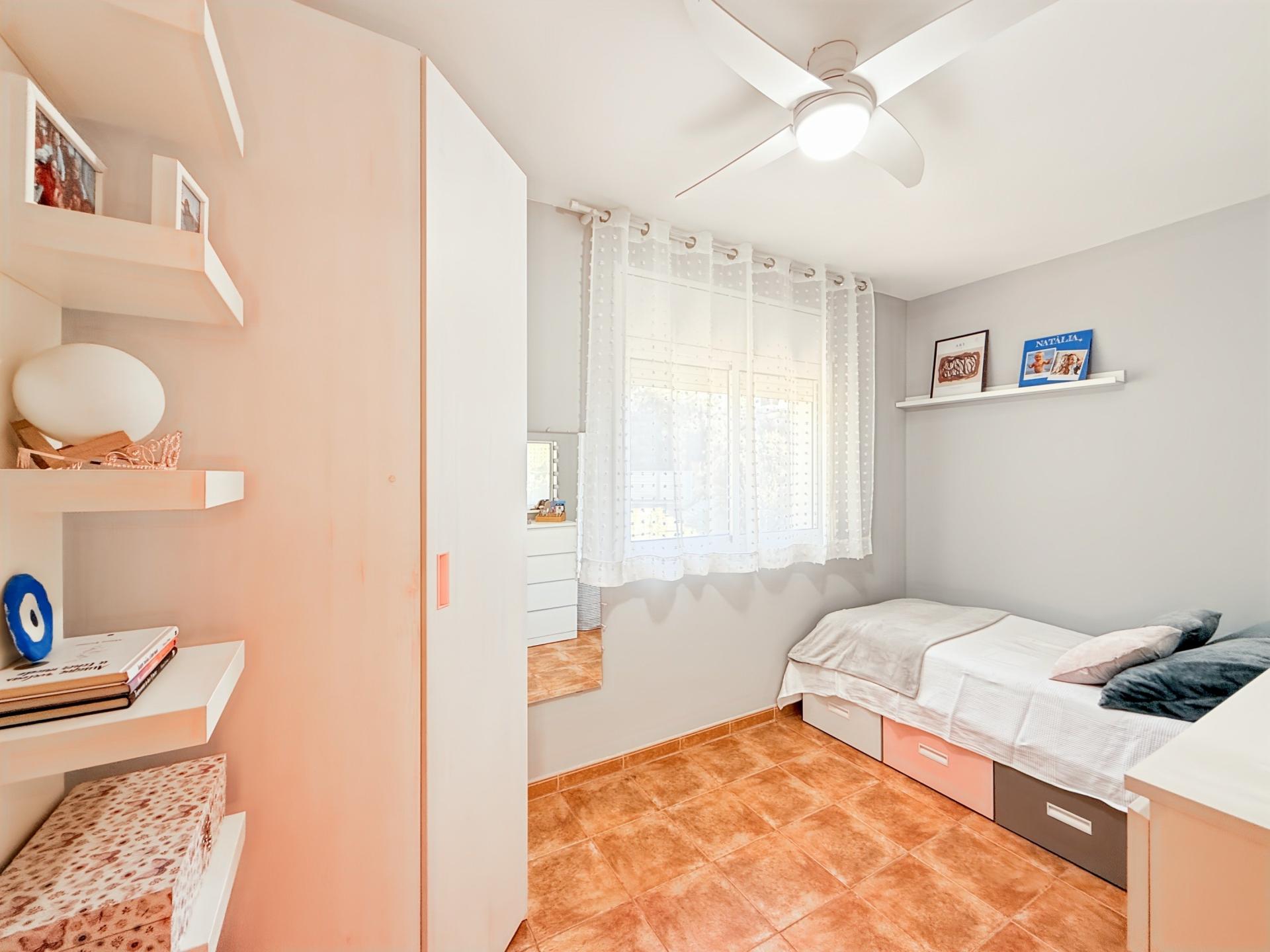 Photo 14 de l'annonce.