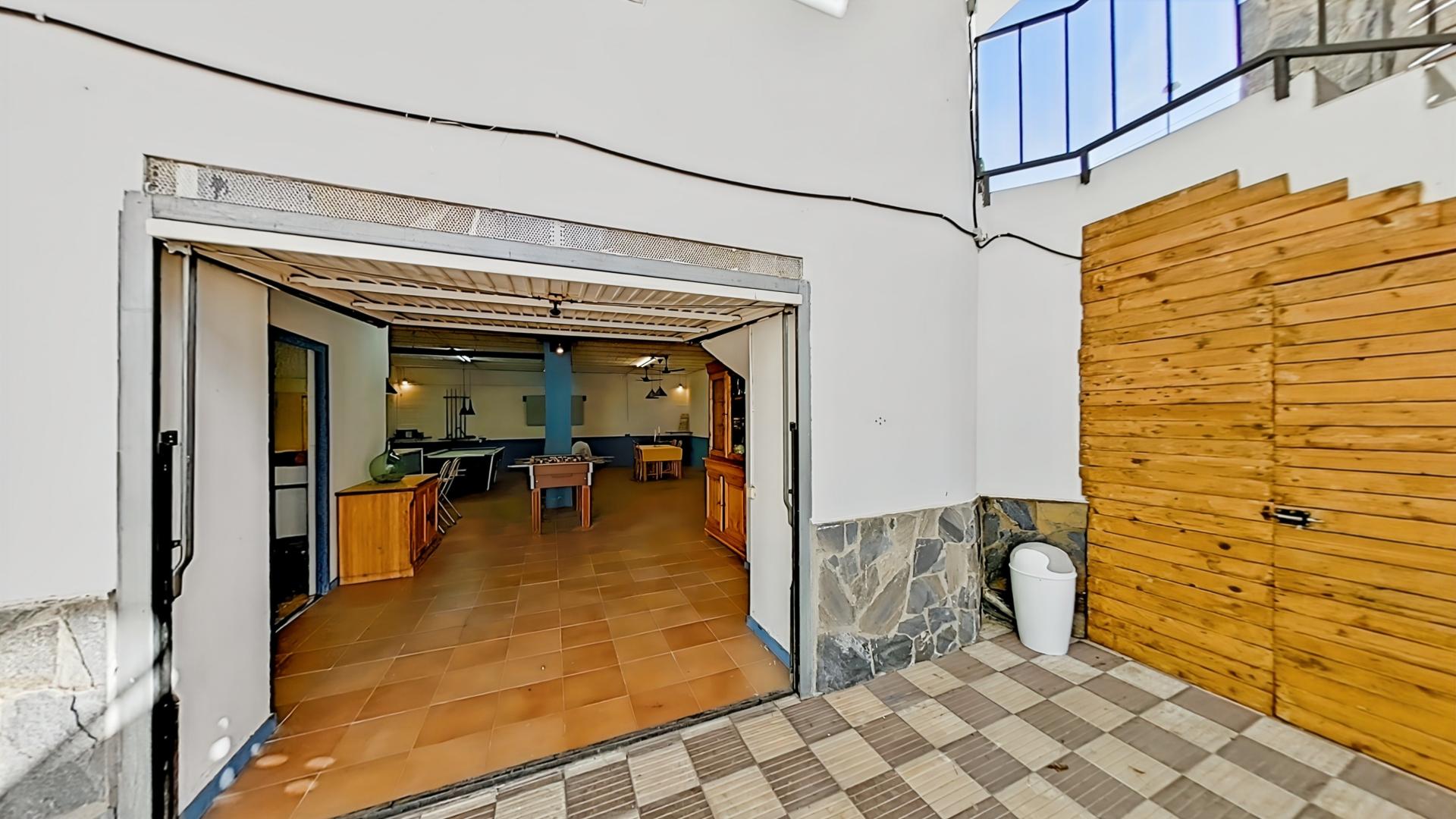 Photo 36 de l'annonce.