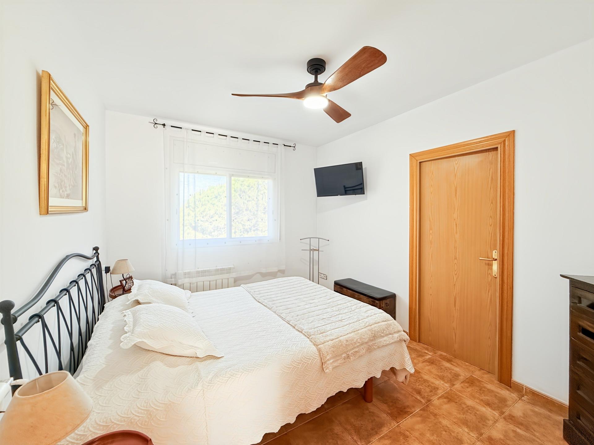 Photo 15 de l'annonce.