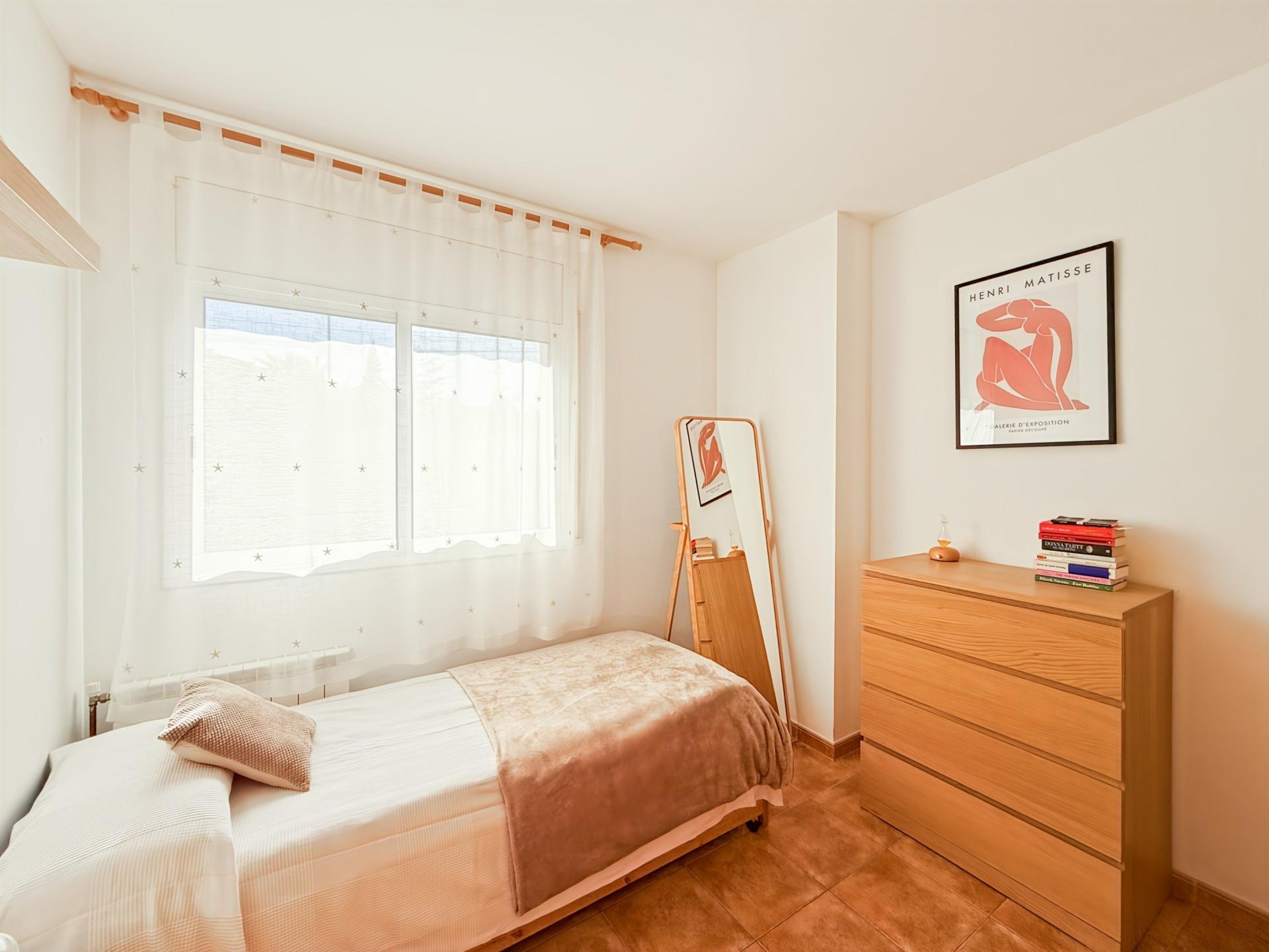 Photo 20 de l'annonce.