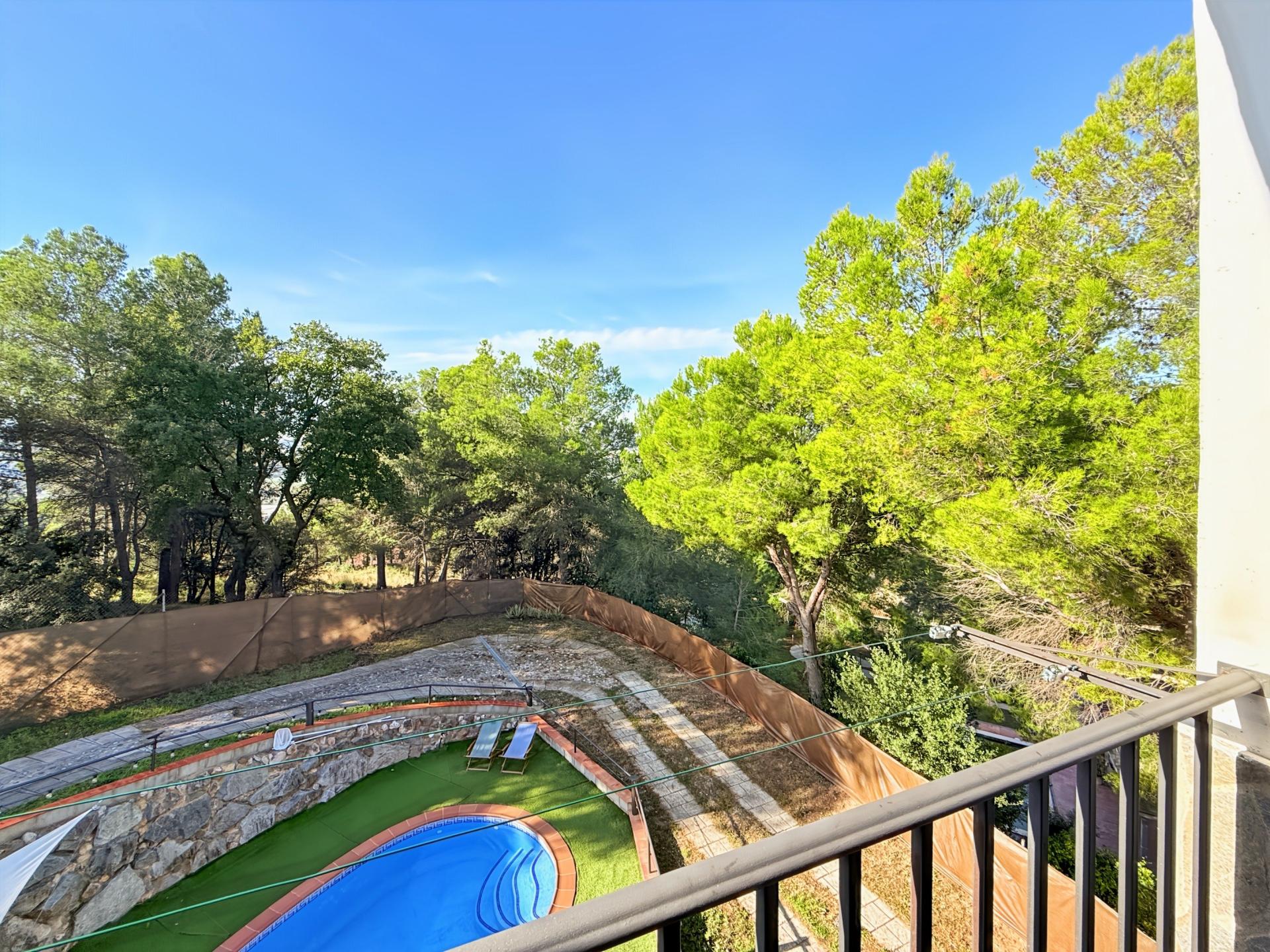 Photo 34 de l'annonce.