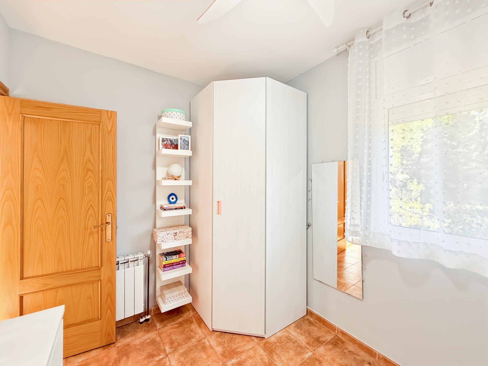 Photo 13 de l'annonce.