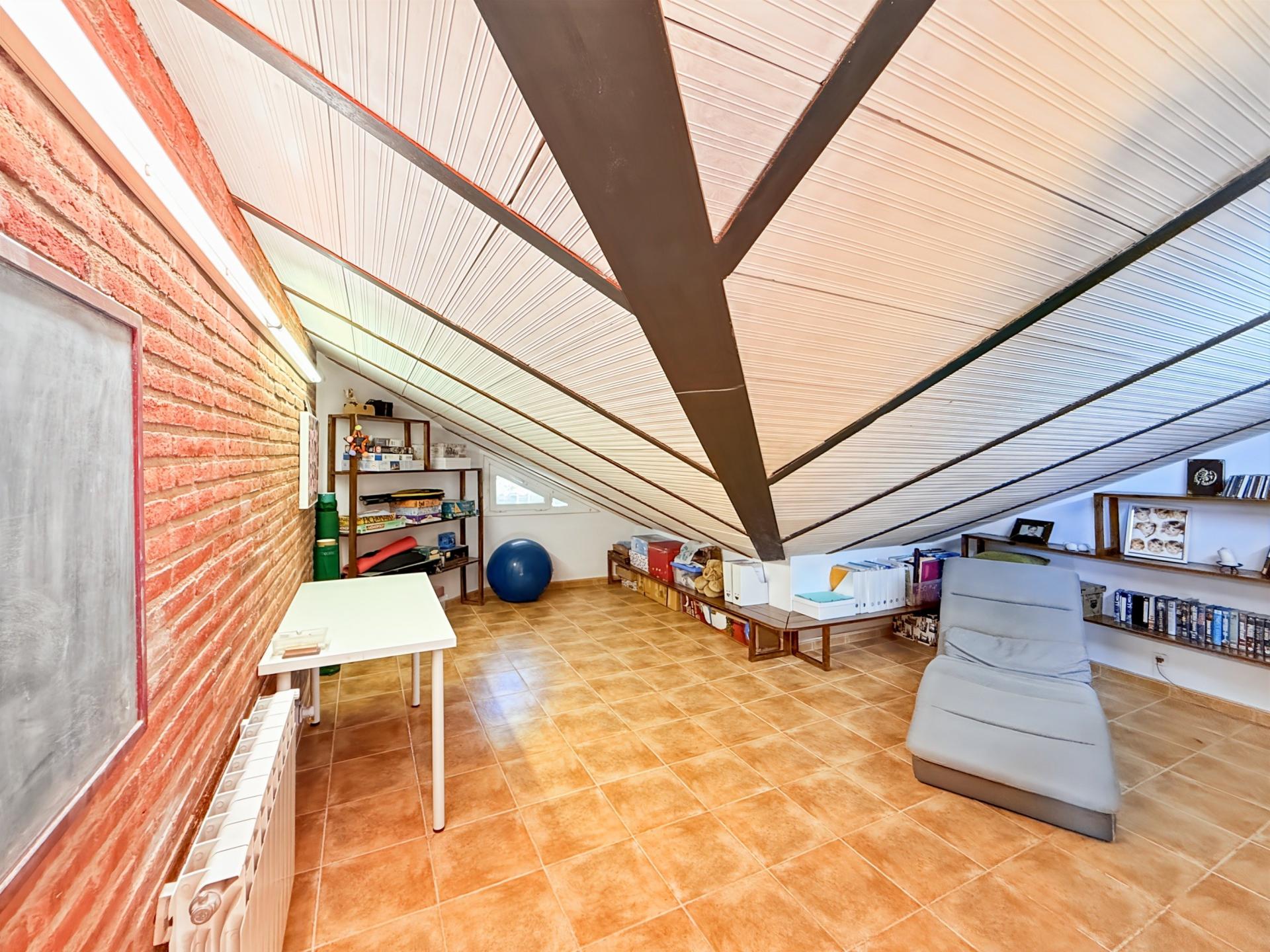 Photo 32 de l'annonce.