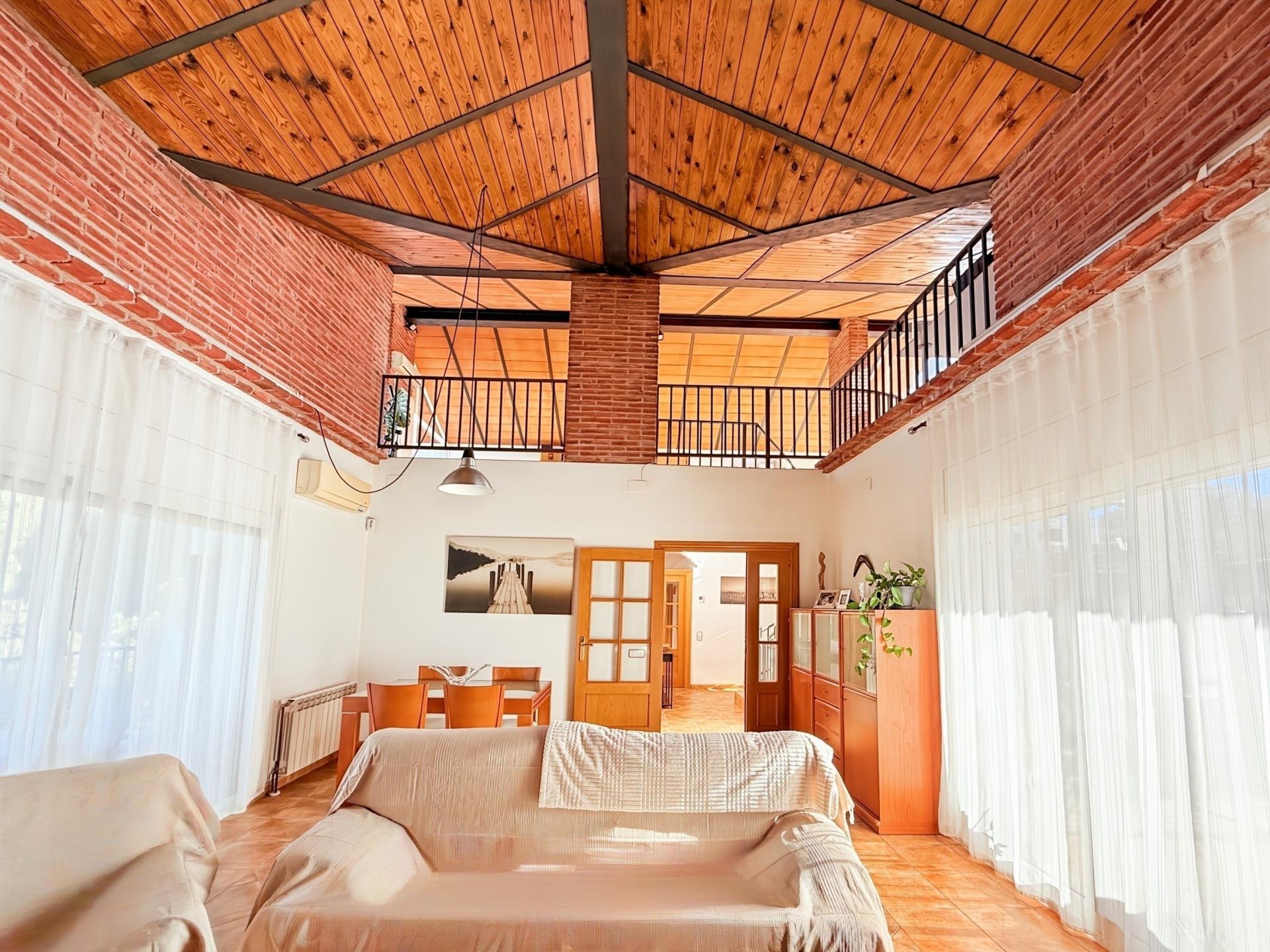 Photo 10 de l'annonce.