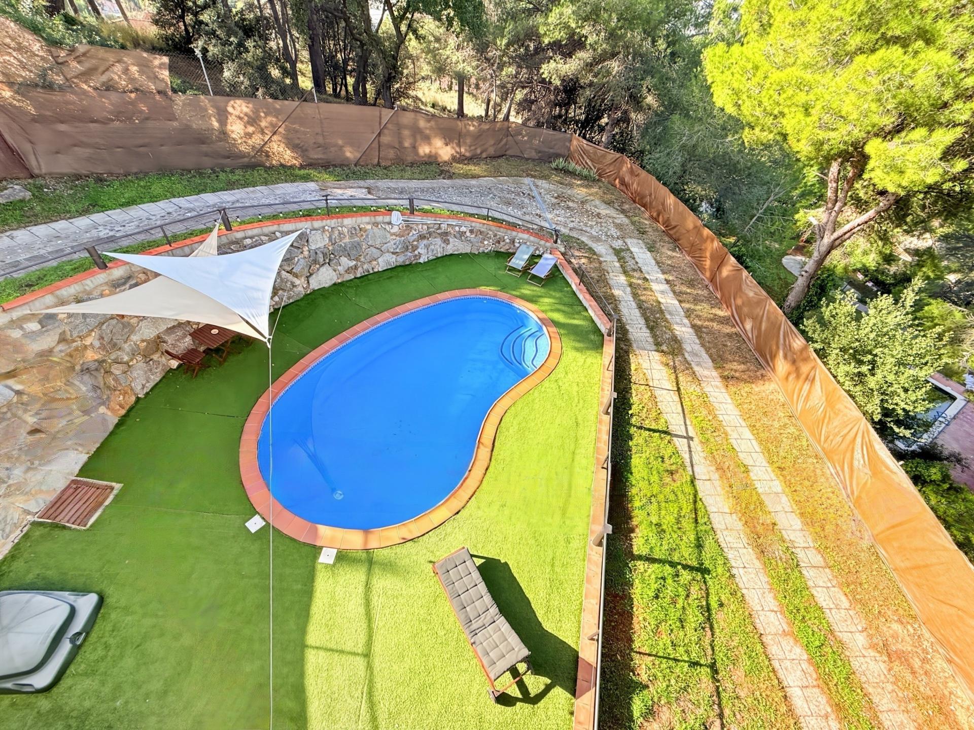 Photo 35 de l'annonce.