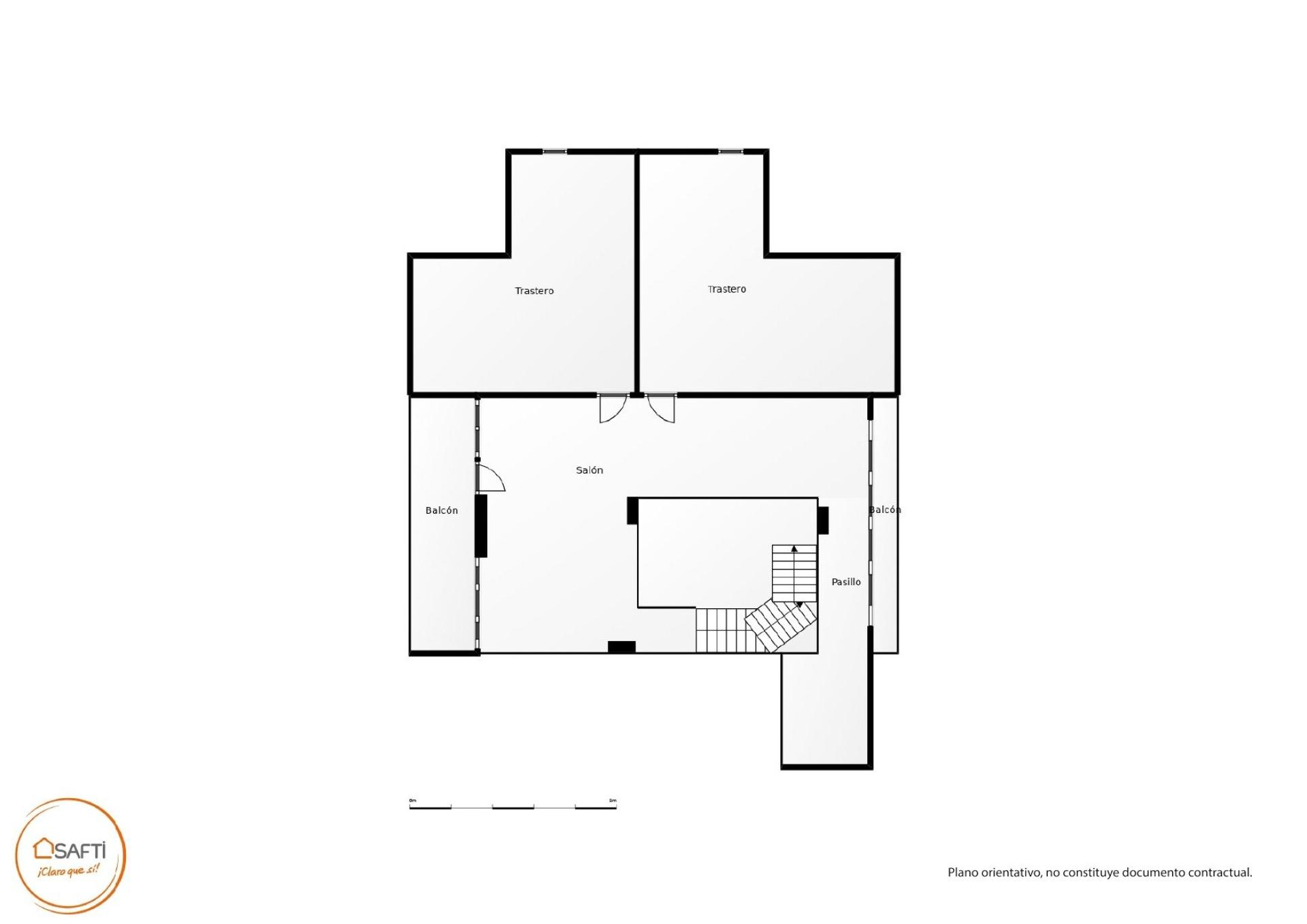 Photo 44 de l'annonce.