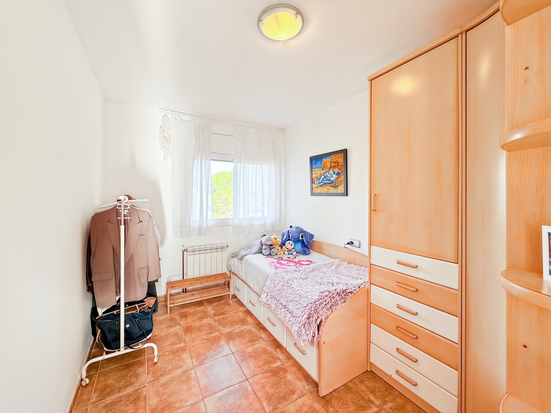 Photo 22 de l'annonce.