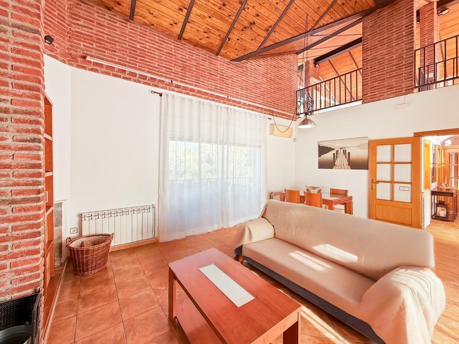 Photo 7 de l'annonce.