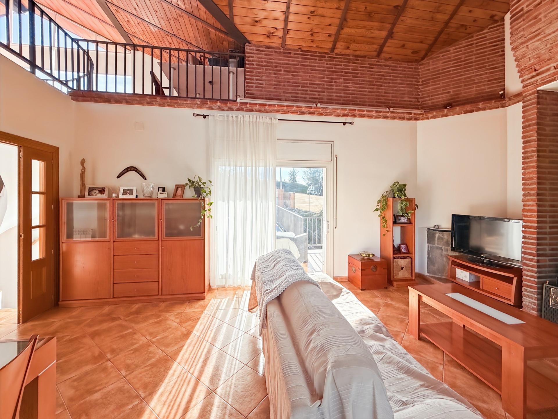 Photo 8 de l'annonce.