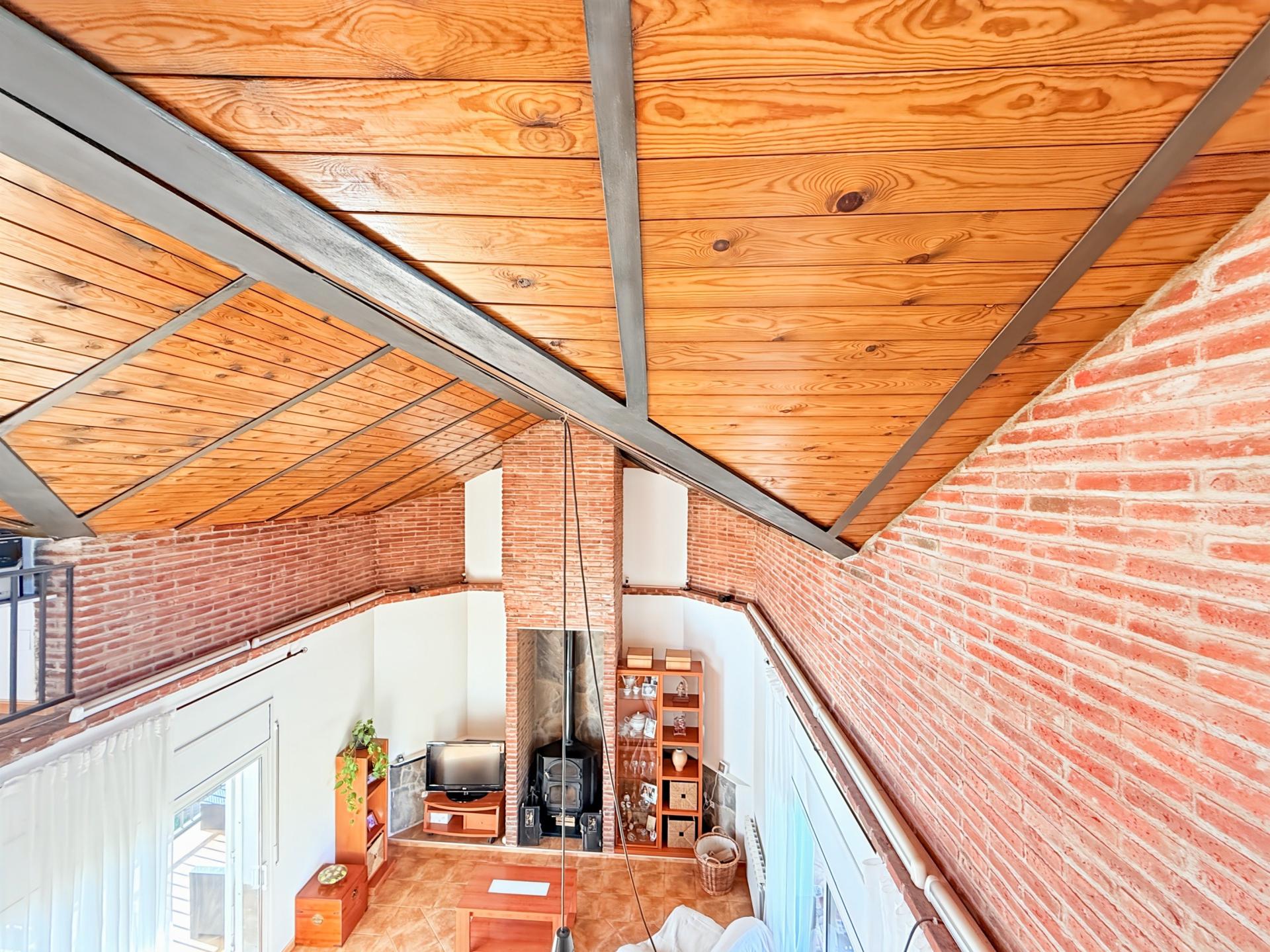 Photo 30 de l'annonce.