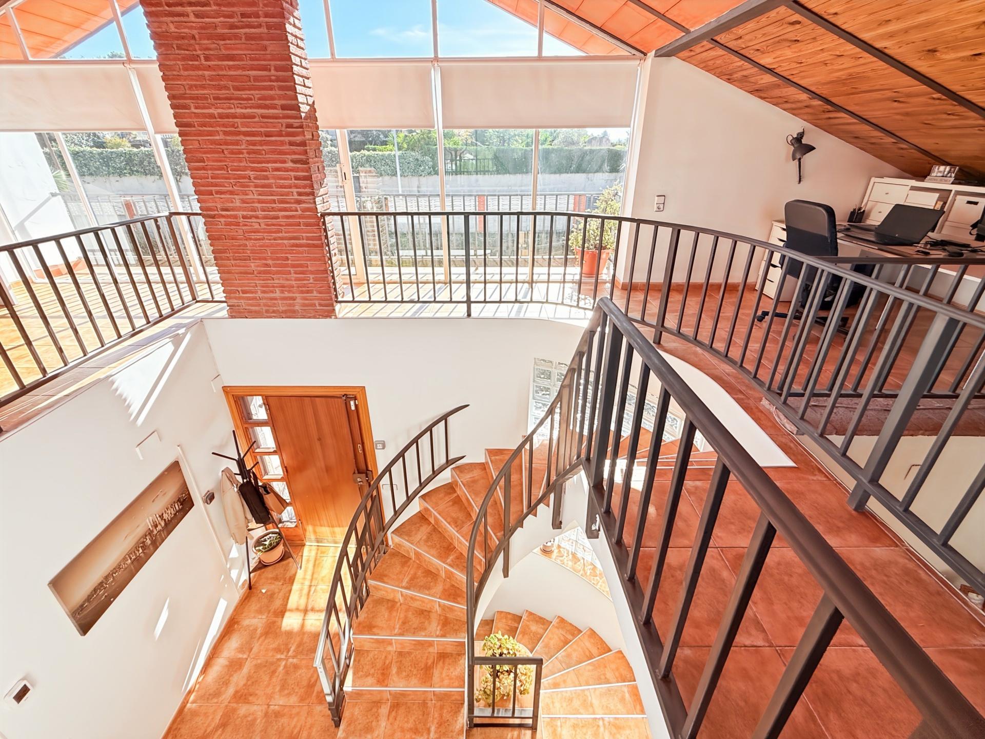 Photo 28 de l'annonce.