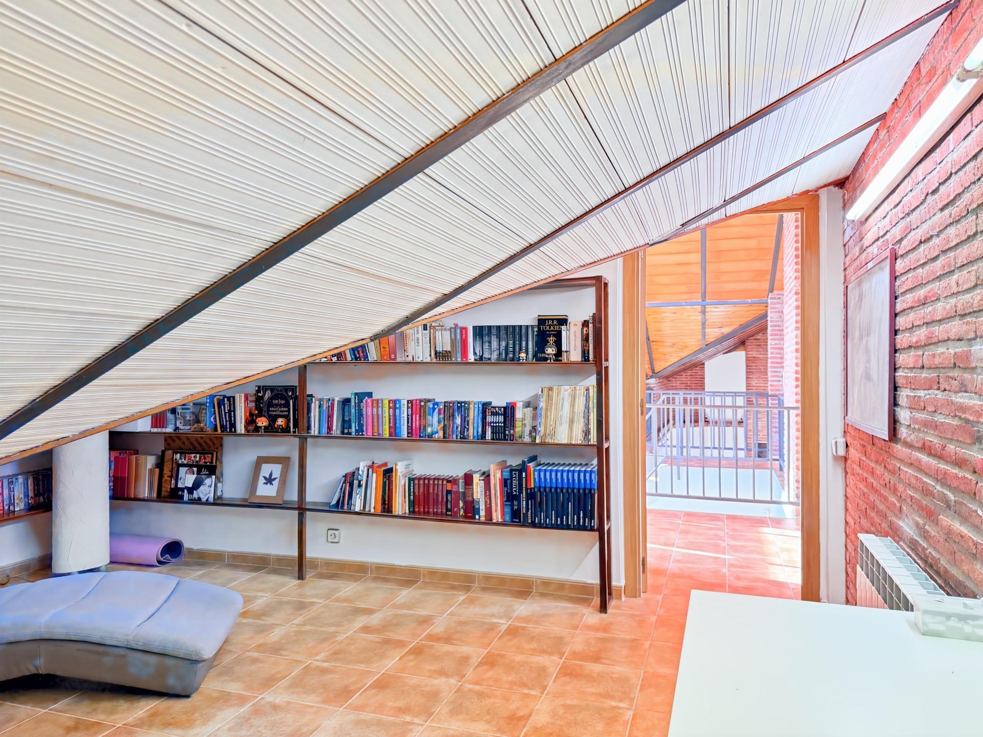 Photo 33 de l'annonce.