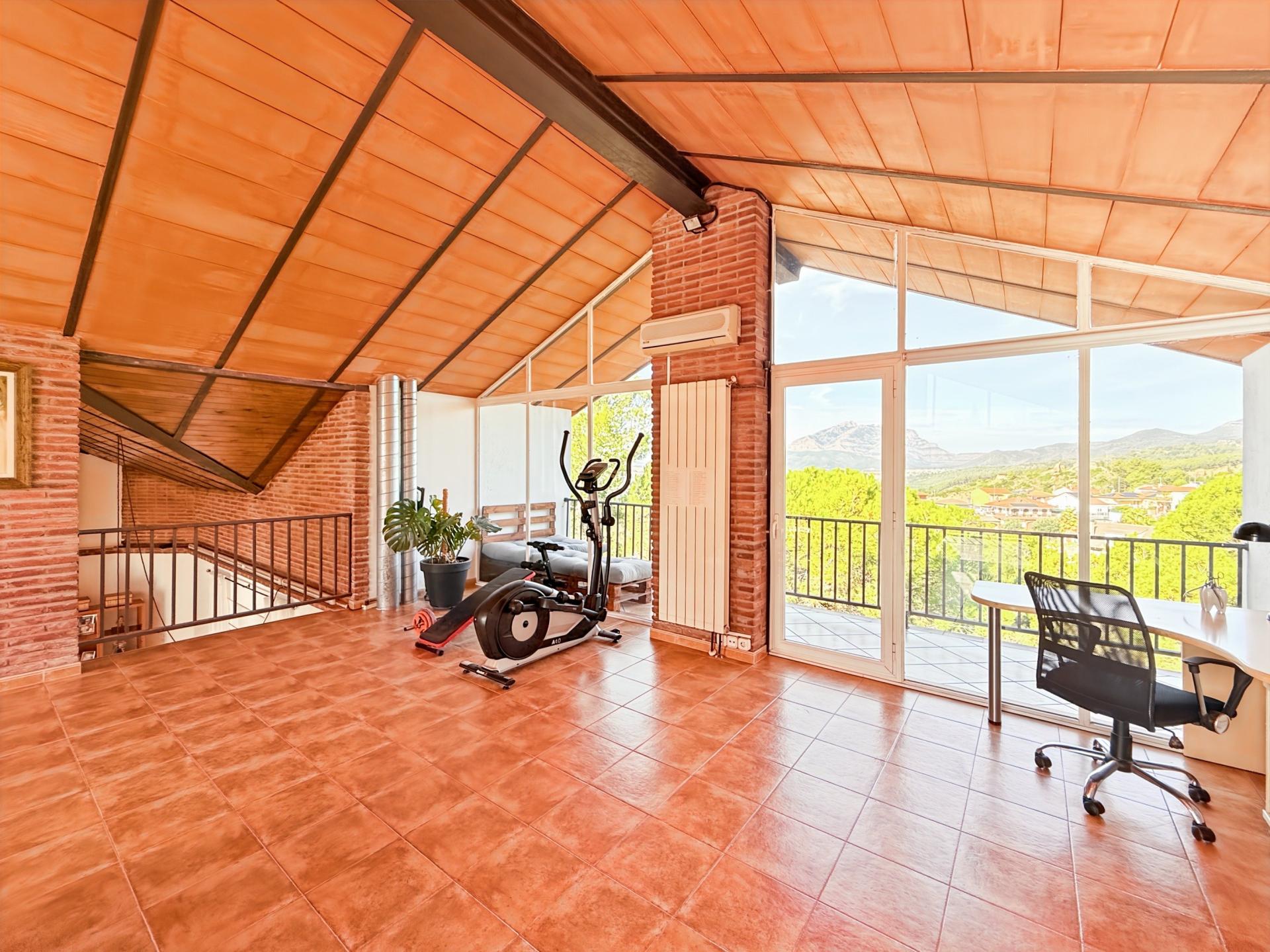 Photo 27 de l'annonce.