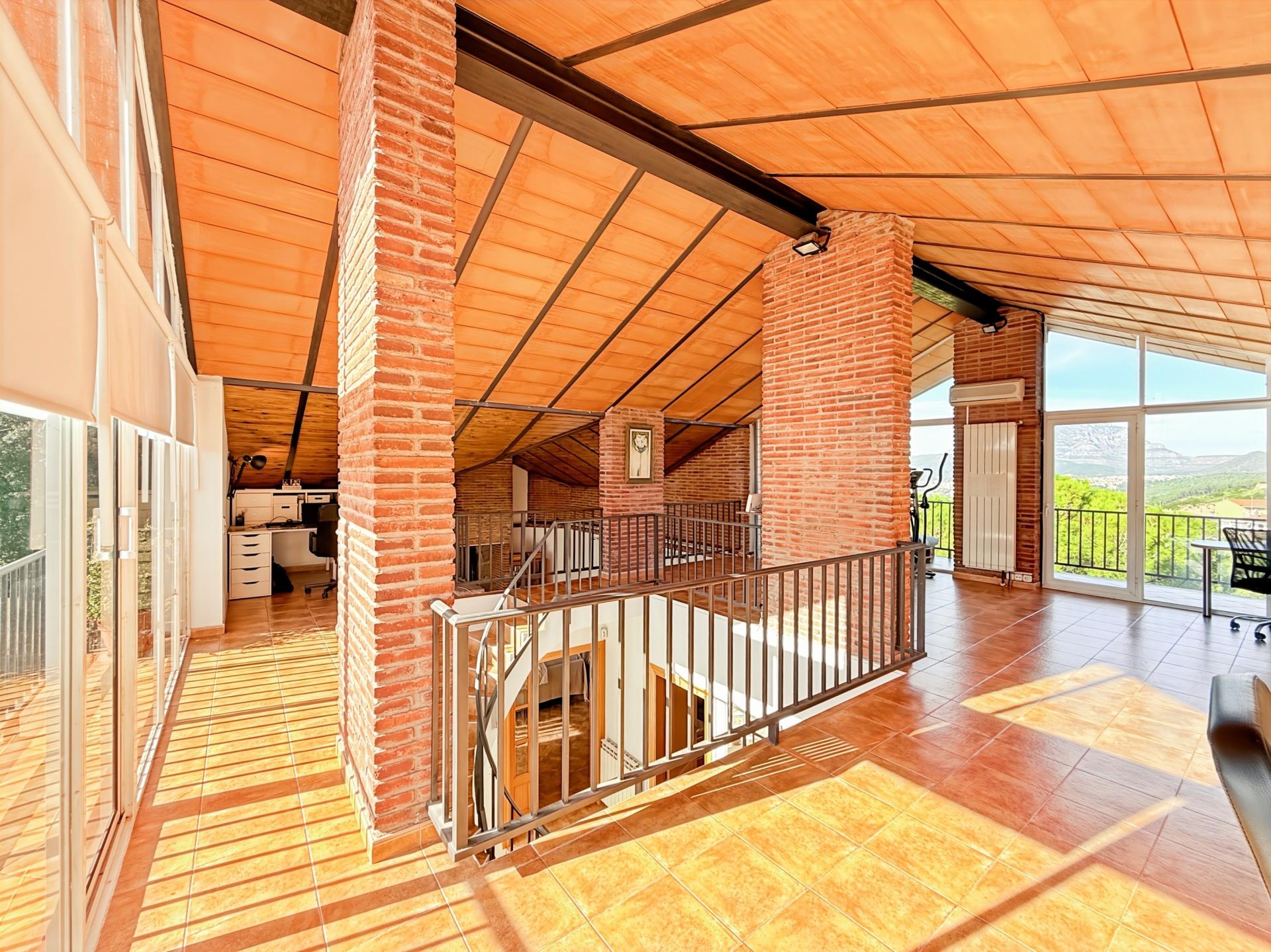 Photo 26 de l'annonce.